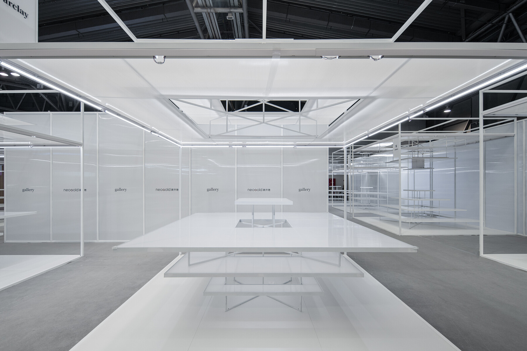 https://archello.com/story/148631/attachments/photos-videos/13 photo_credit line+