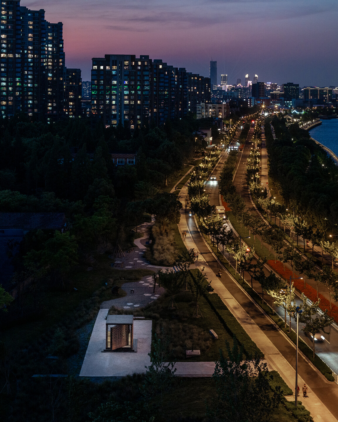 https://archello.com/story/148631/attachments/photos-videos/15 photo_credit Chen Xi Studio