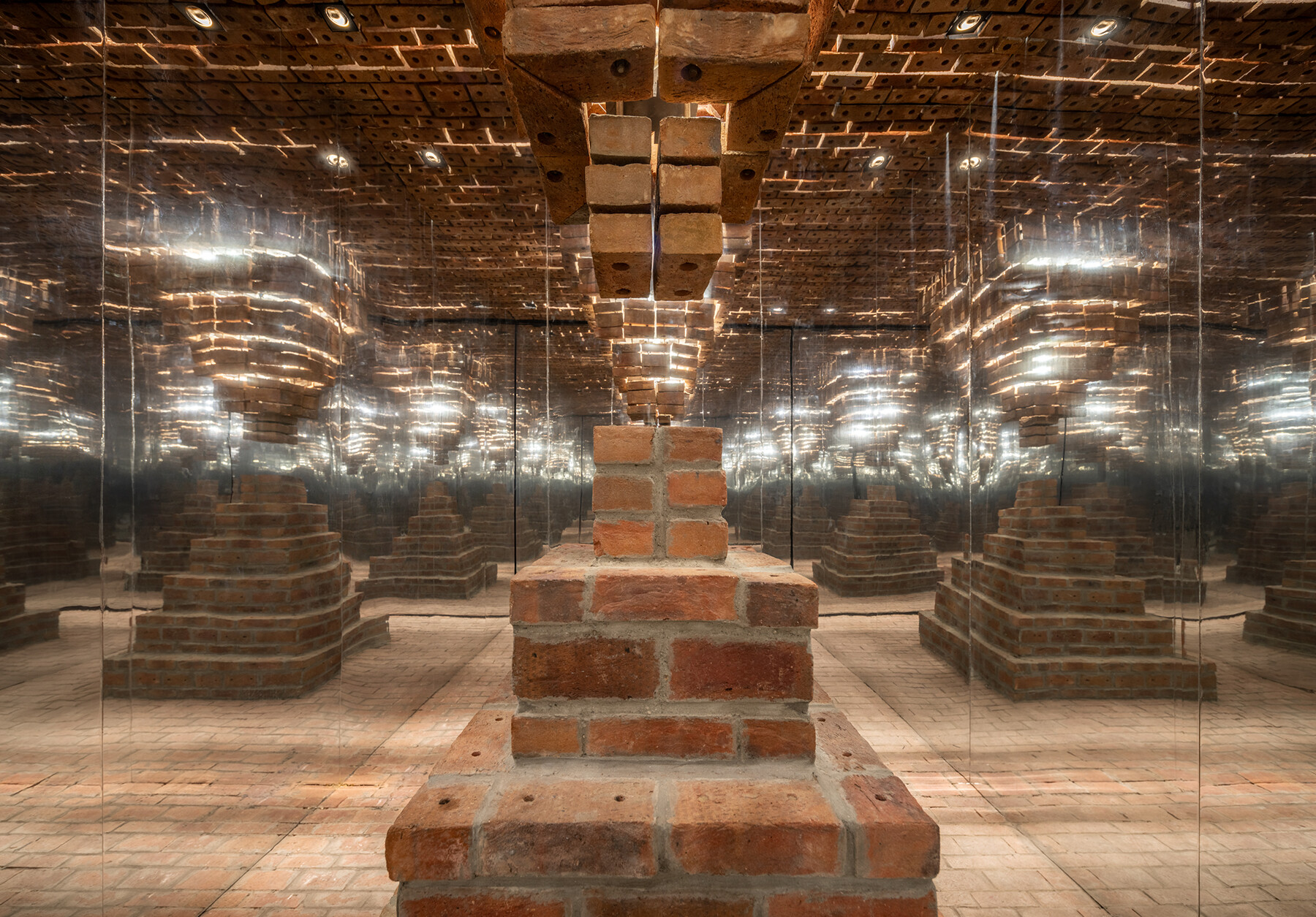 https://archello.com/story/148631/attachments/photos-videos/17 photo_credit Chen Xi Studio