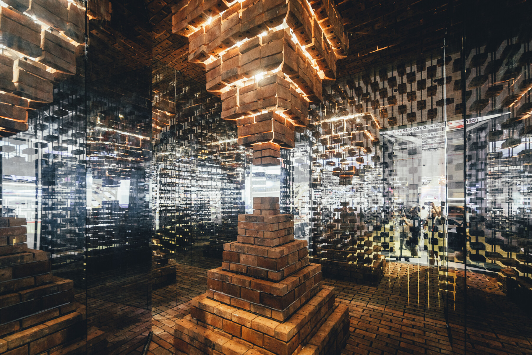https://archello.com/story/148631/attachments/photos-videos/19 photo_credit Chen Xi Studio
