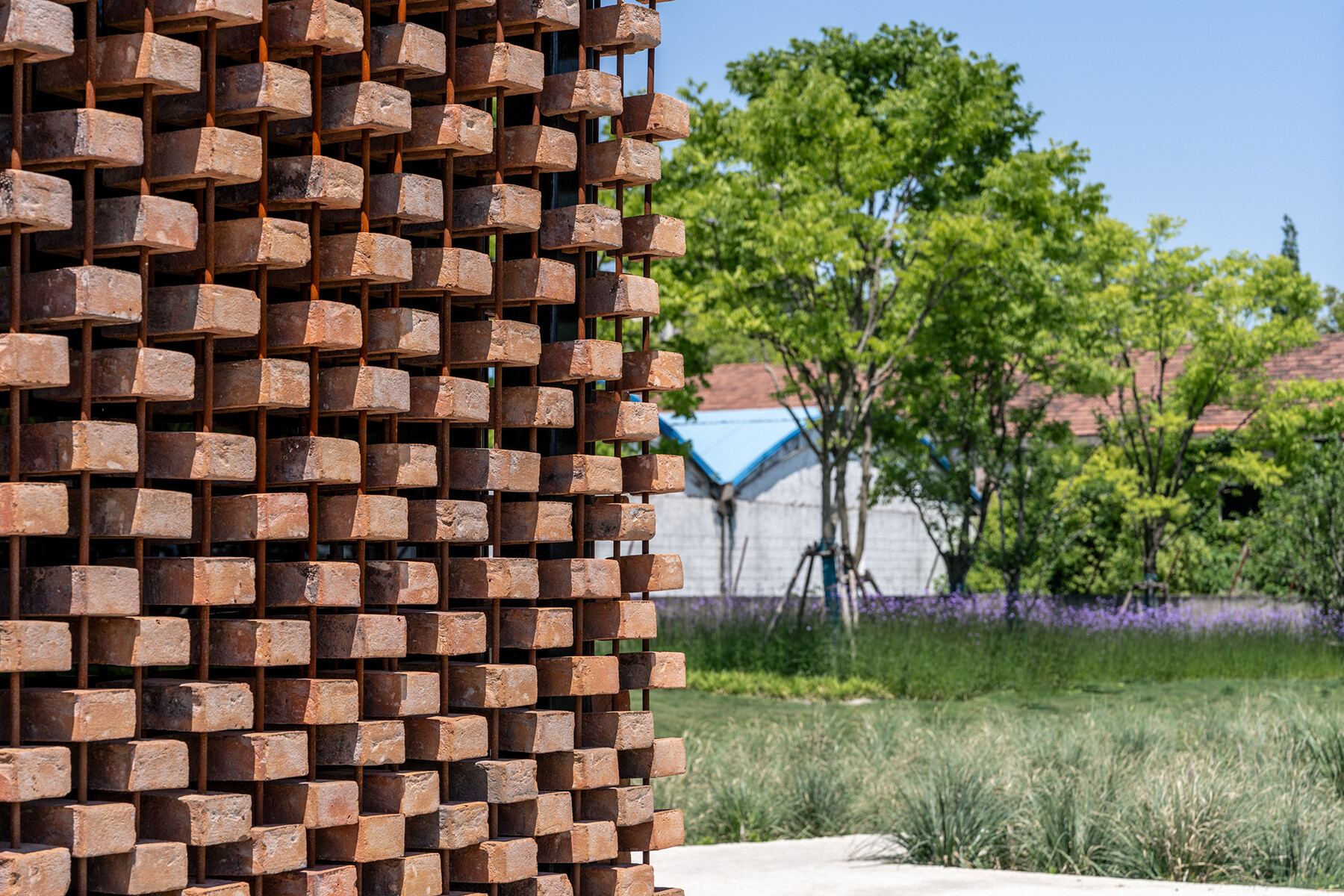 https://archello.com/story/148631/attachments/photos-videos/20 photo_credit Chen Xi Studio