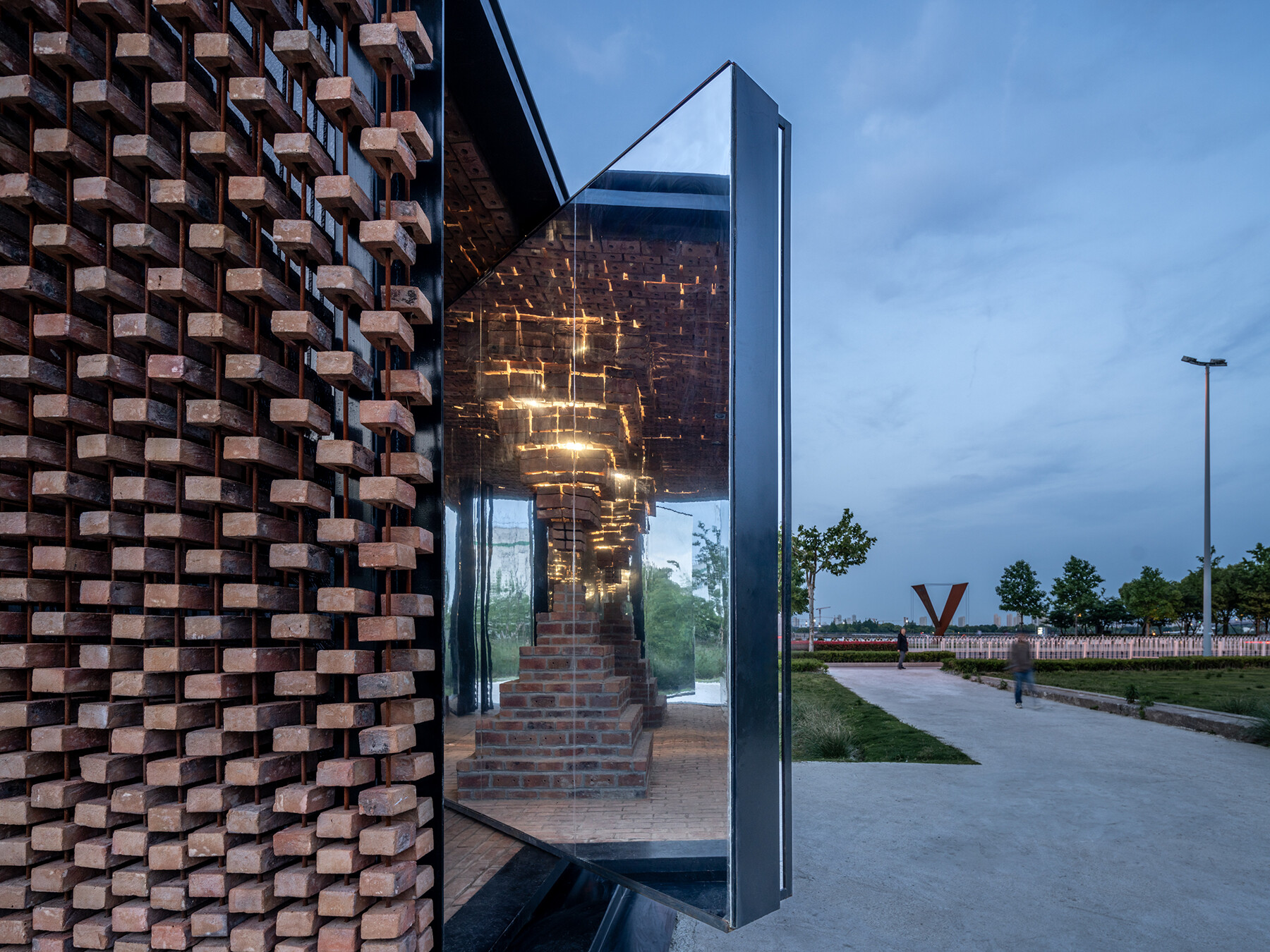 https://archello.com/story/148631/attachments/photos-videos/21 photo_credit Chen Xi Studio