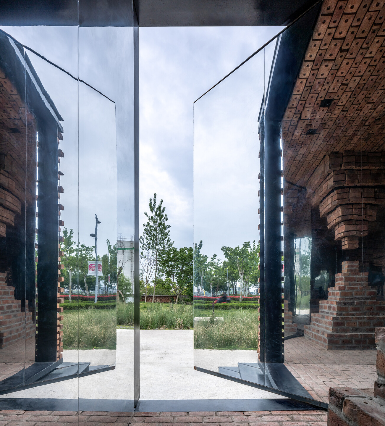 https://archello.com/story/148631/attachments/photos-videos/22 photo_credit Chen Xi Studio