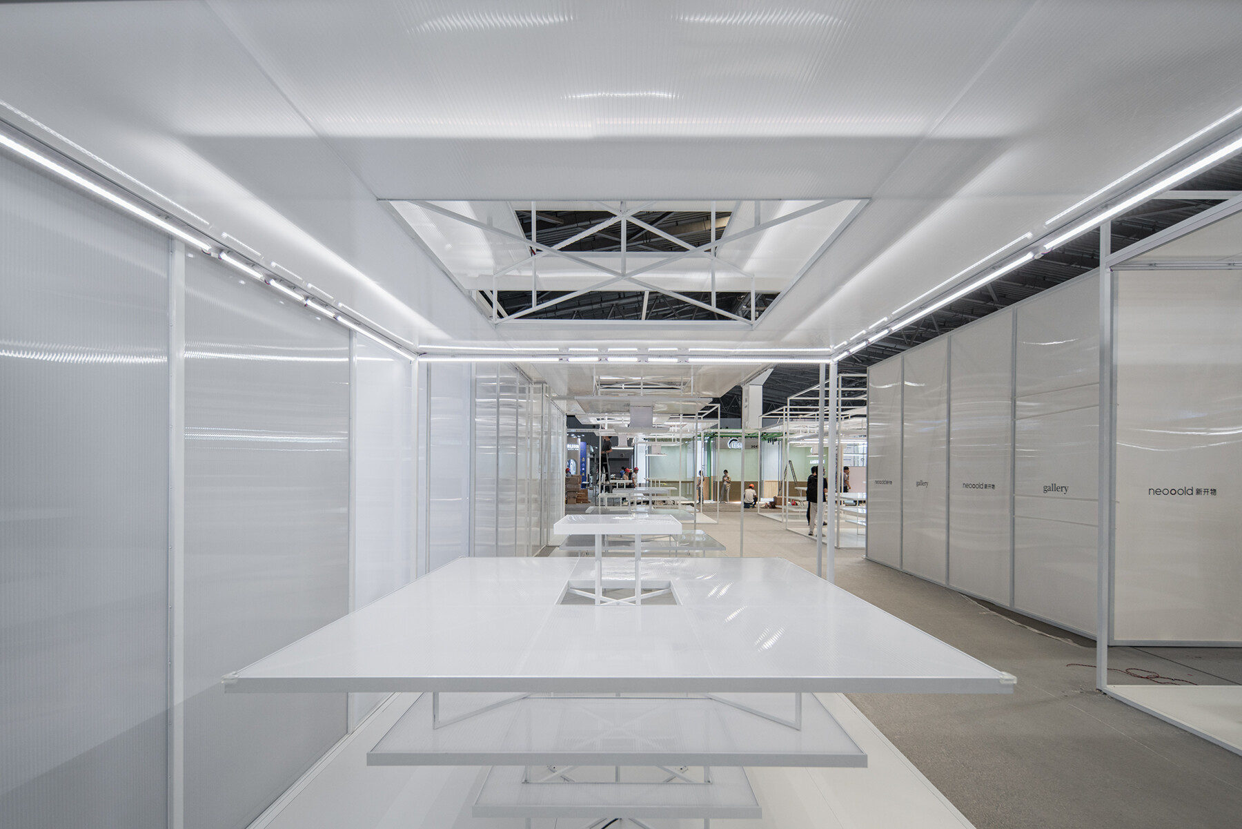 https://archello.com/story/148631/attachments/photos-videos/33 photo_credit line+