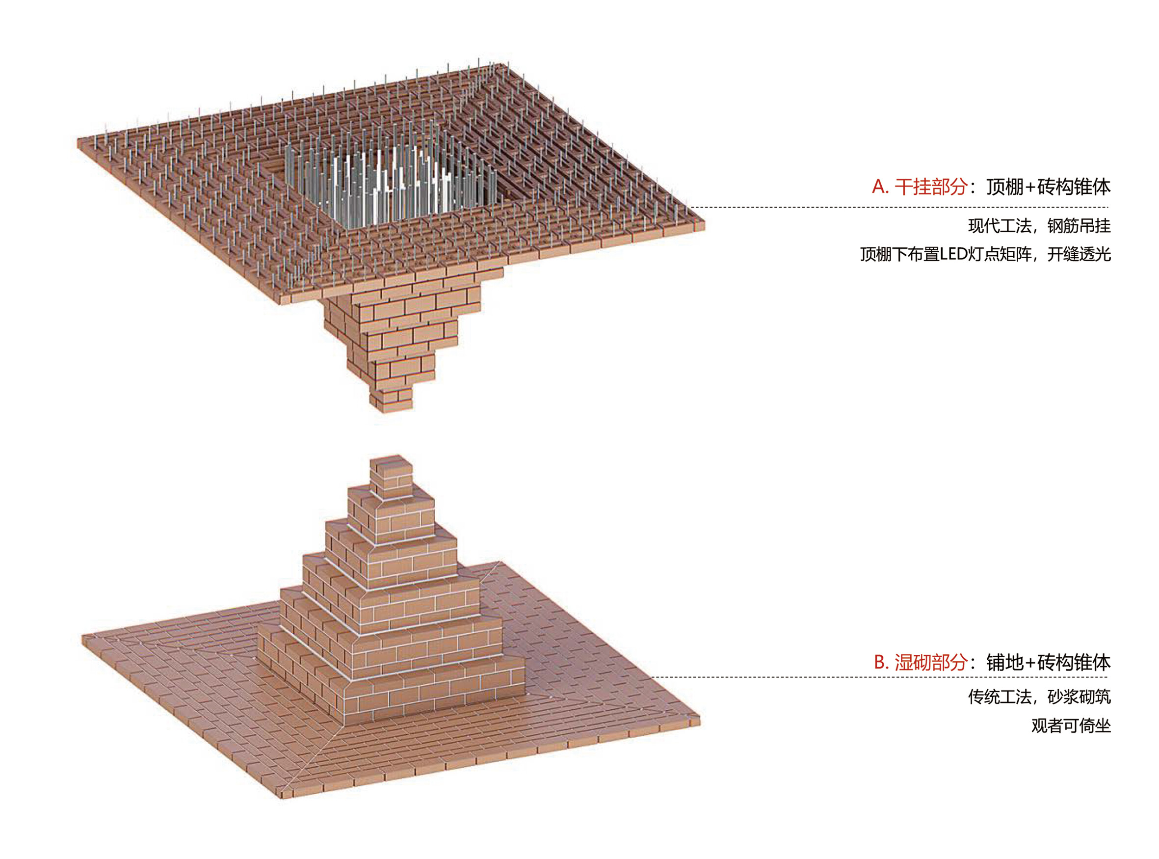https://archello.com/story/148631/attachments/drawings/2 photo_credit line+
