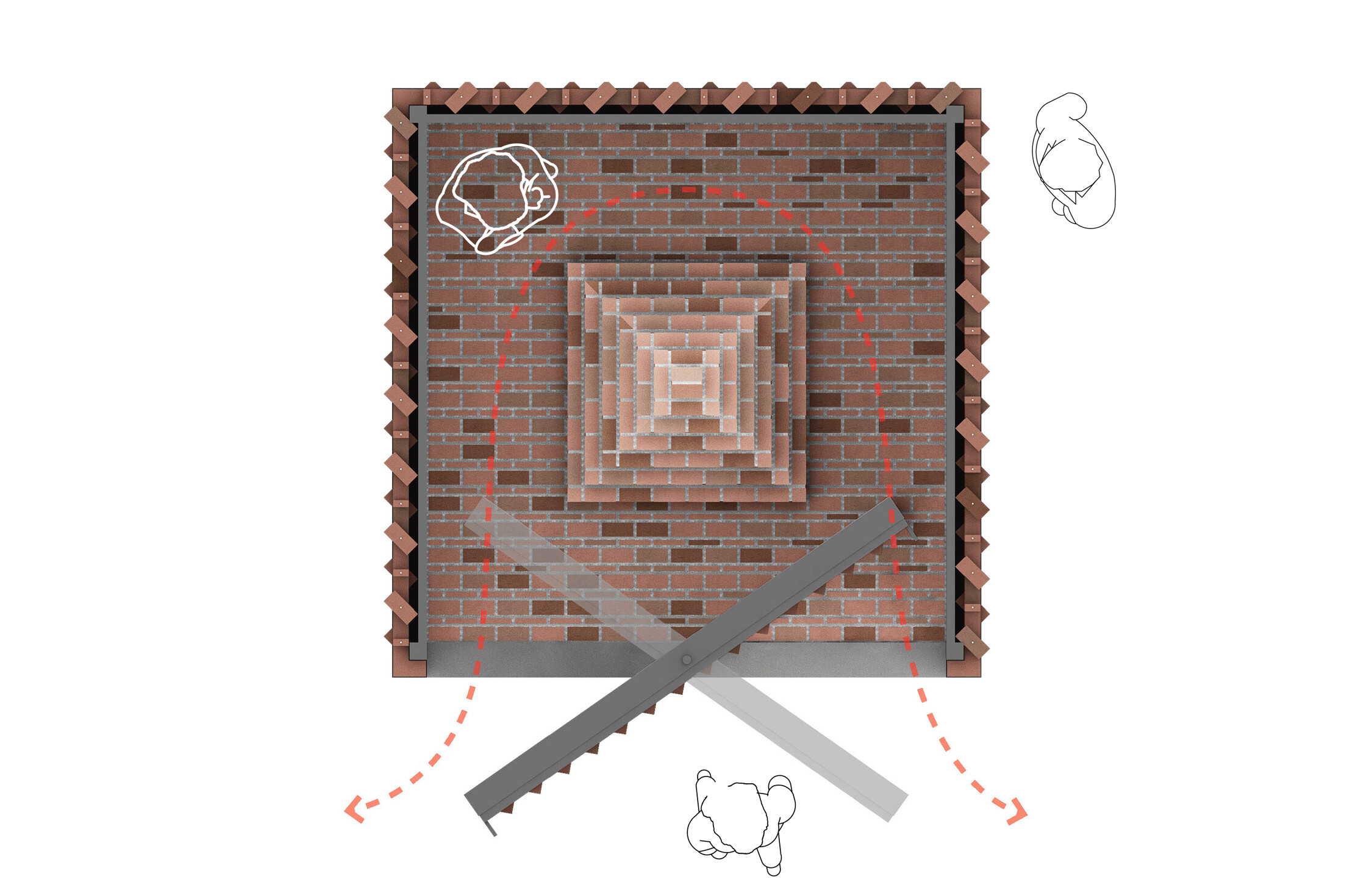 https://archello.com/story/148631/attachments/drawings/6 photo_credit line+
