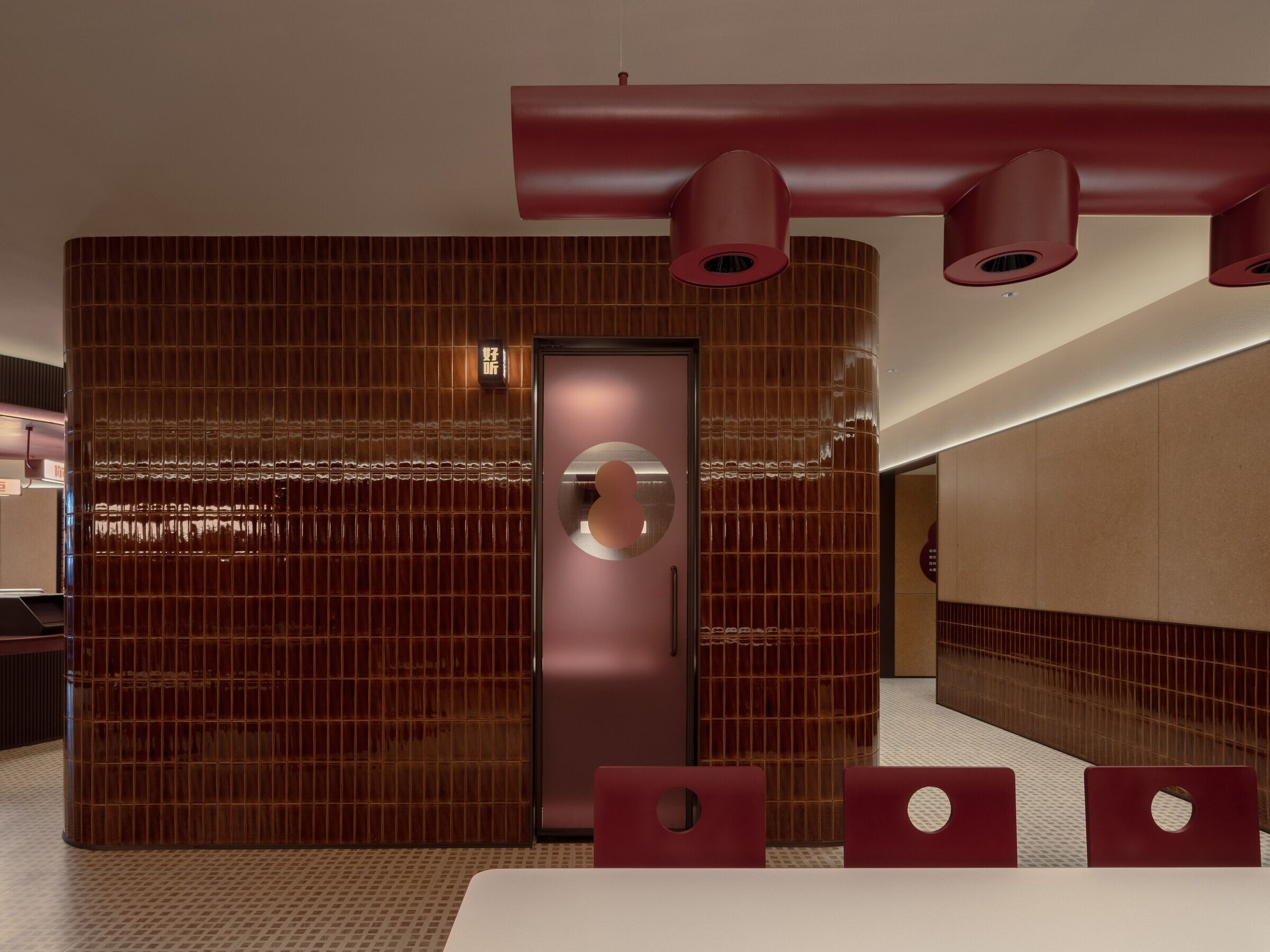 https://archello.com/story/148644/attachments/photos-videos/7 photo_credit Jian Quan Wu
