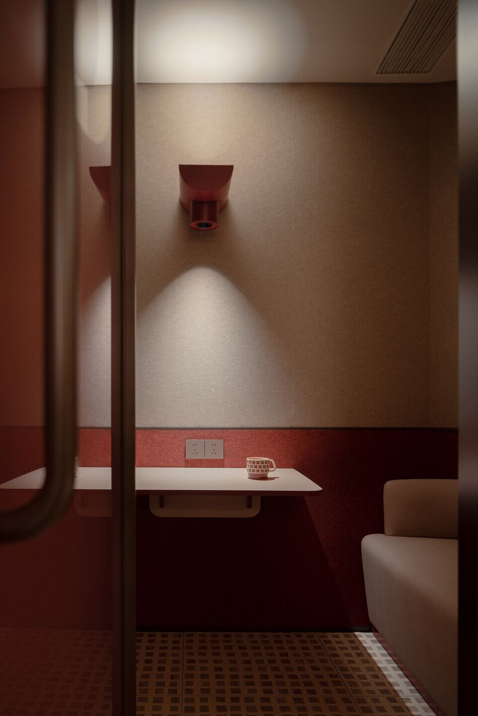 https://archello.com/story/148644/attachments/photos-videos/8 photo_credit Jian Quan Wu