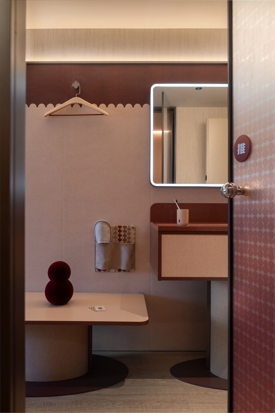 https://archello.com/story/148644/attachments/photos-videos/15 photo_credit Jian Quan Wu