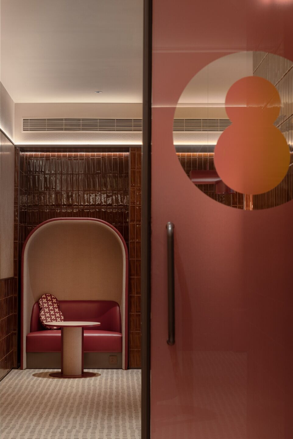 https://archello.com/story/148644/attachments/photos-videos/19 photo_credit Jian Quan Wu