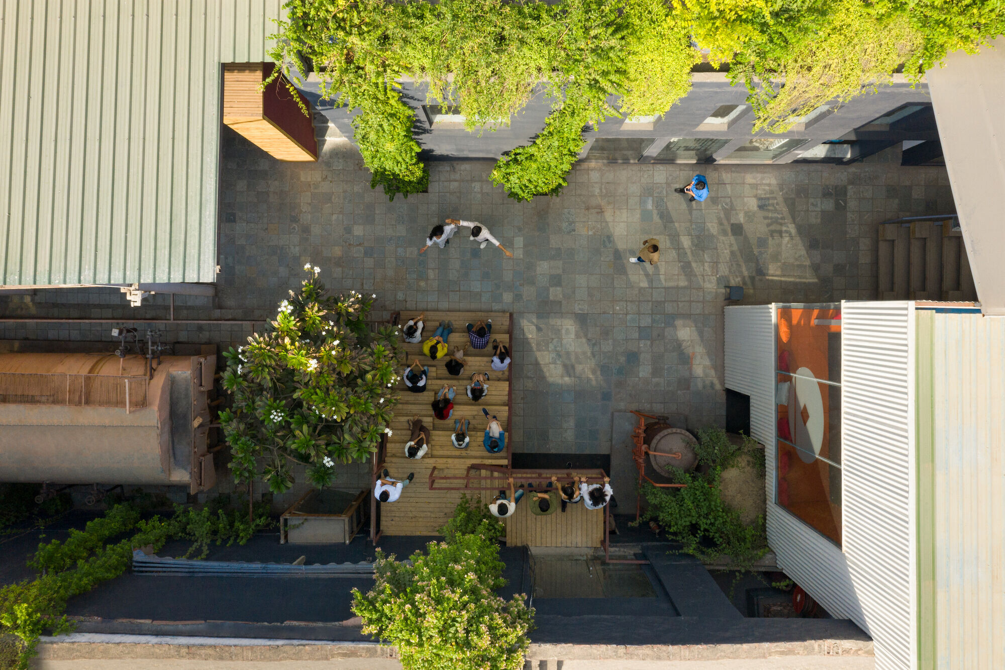 https://archello.com/story/40221/attachments/photos-videos/5 photo_credit Noughts and Crosses