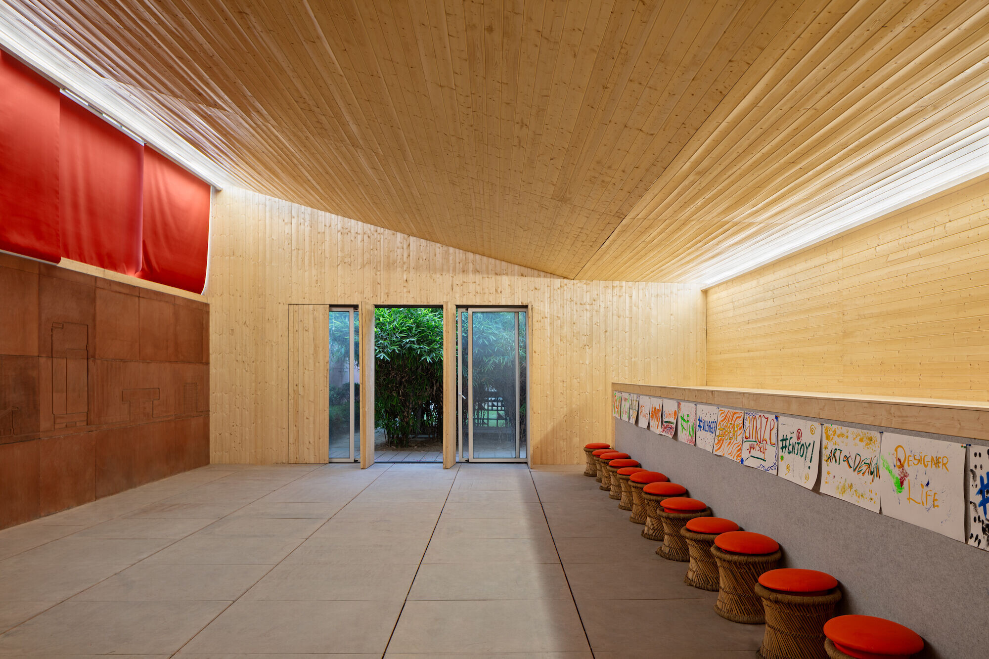 https://archello.com/story/40221/attachments/photos-videos/7 photo_credit Noughts and Crosses