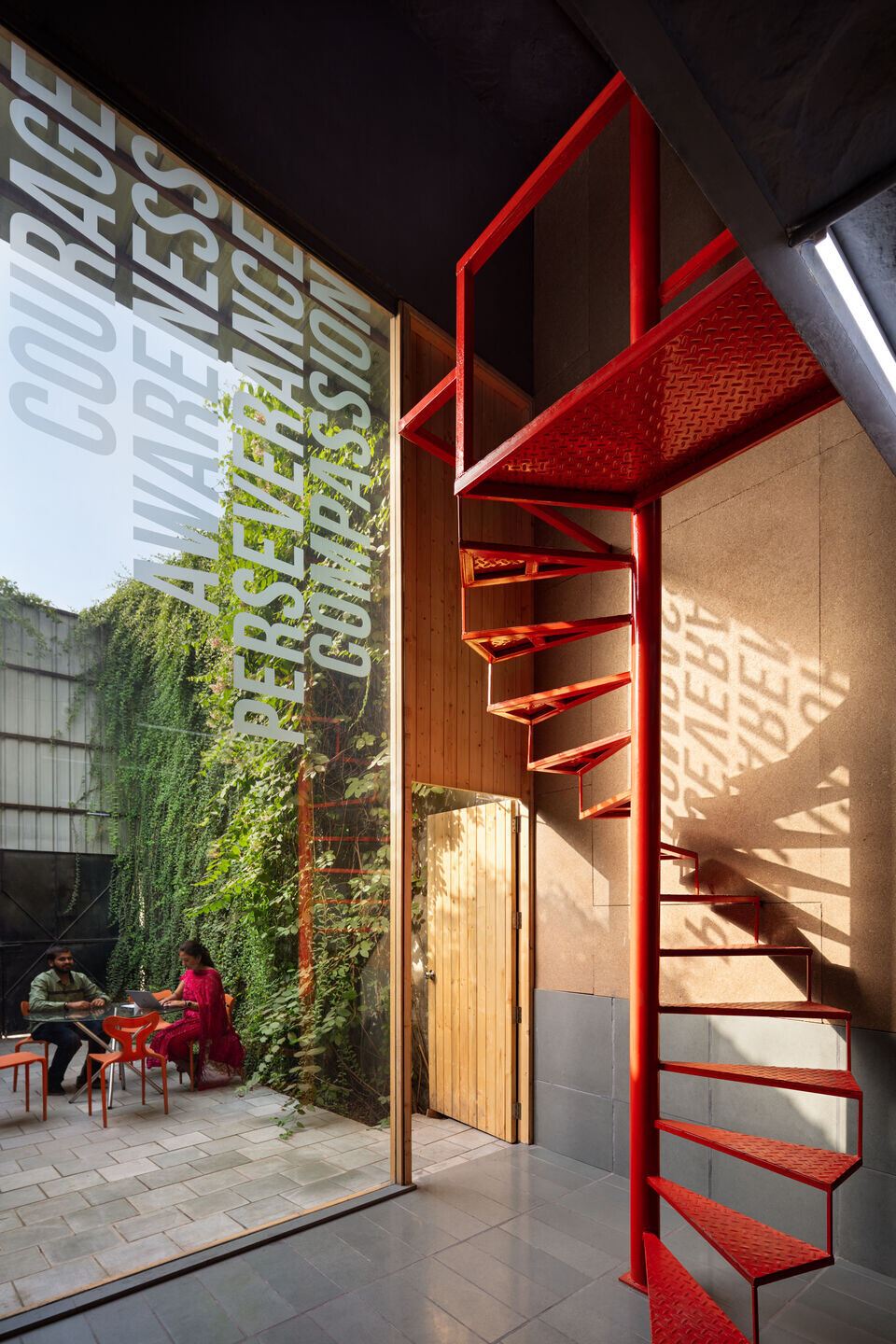 https://archello.com/story/40221/attachments/photos-videos/8 photo_credit Noughts and Crosses