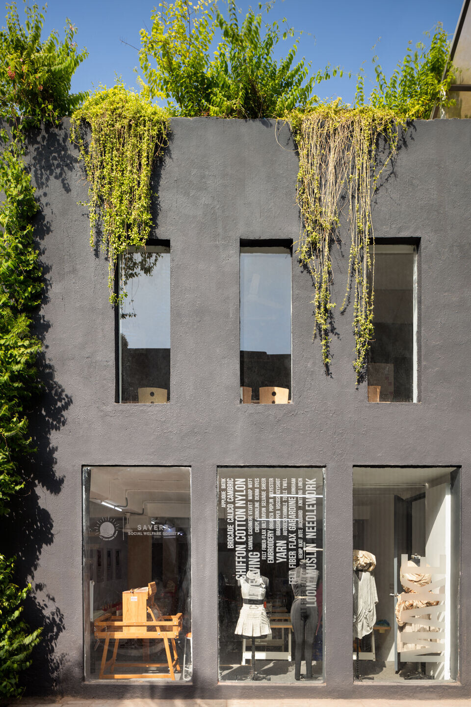 https://archello.com/story/40221/attachments/photos-videos/10 photo_credit Noughts and Crosses