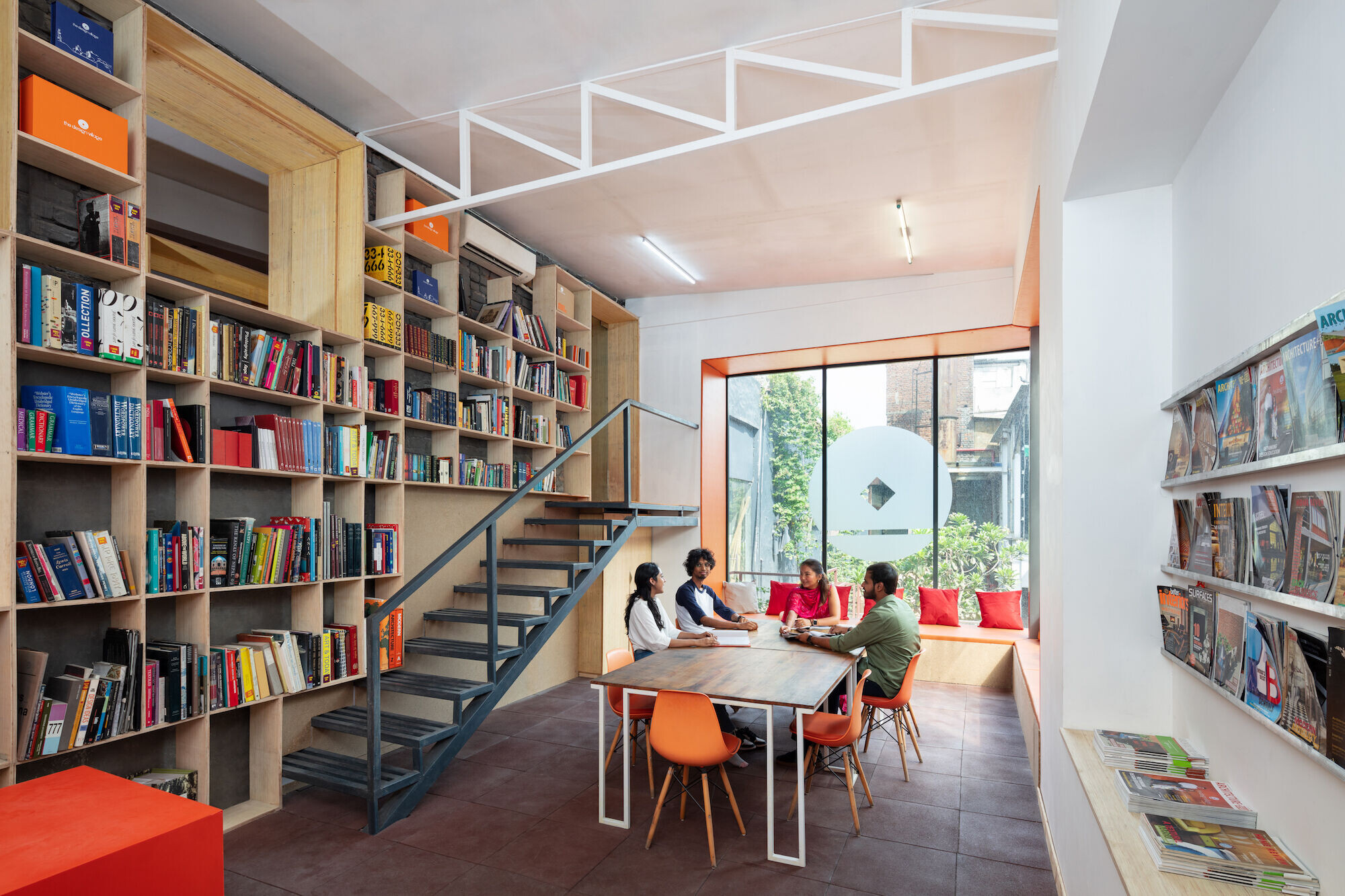 https://archello.com/story/40221/attachments/photos-videos/11 photo_credit Noughts and Crosses