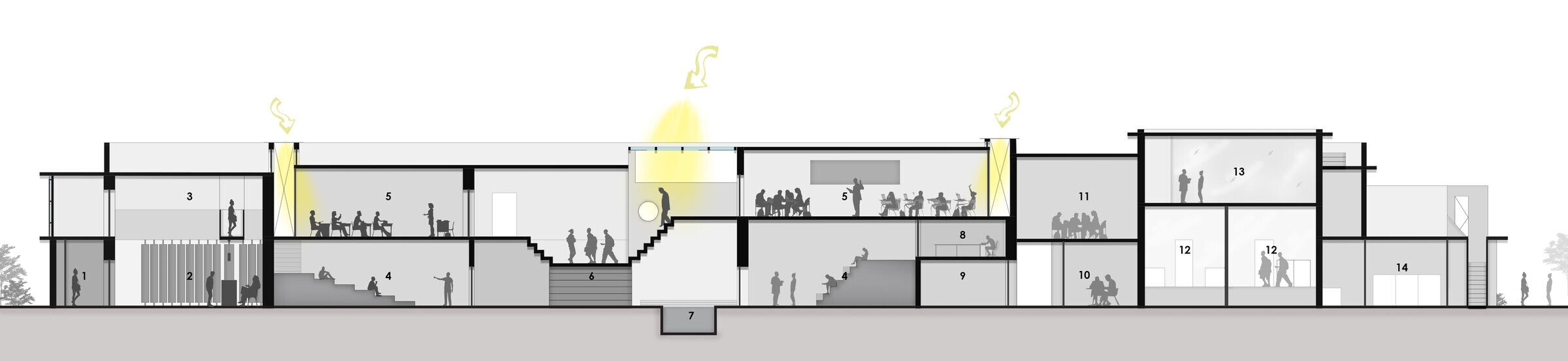 https://archello.com/story/40221/attachments/drawings/3