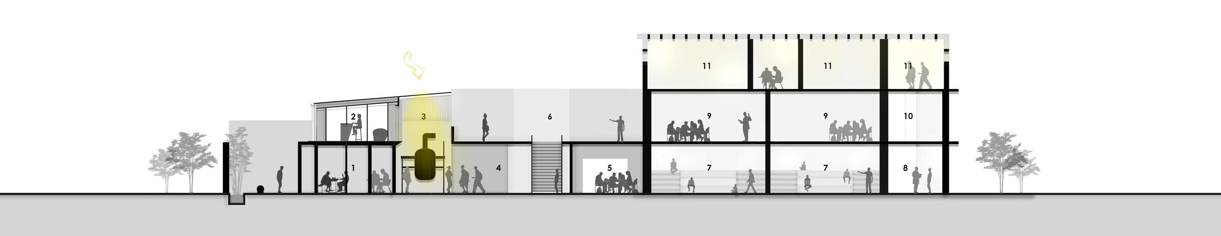 https://archello.com/story/40221/attachments/drawings/4