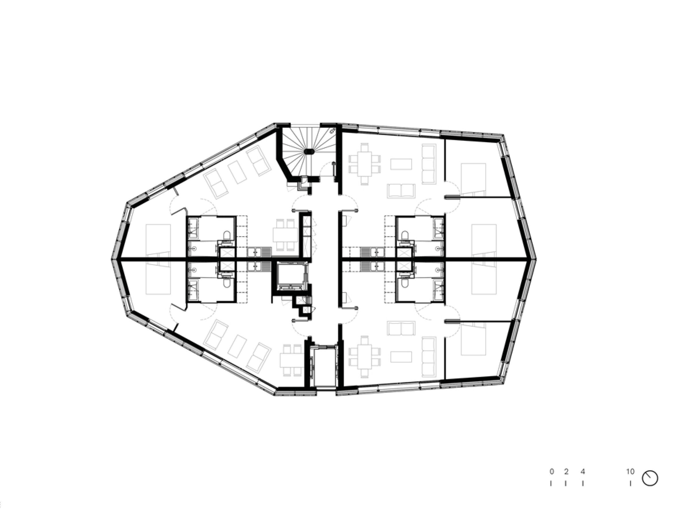 https://archello.com/story/148692/attachments/drawings/1 photo_credit Arte Charpentier