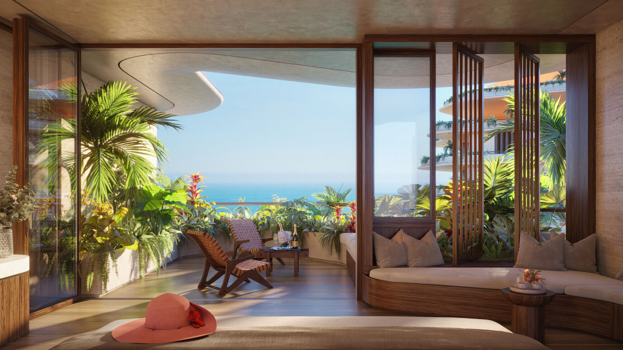 https://archello.com/story/148695/attachments/renders/3 photo_credit Foster + Partners