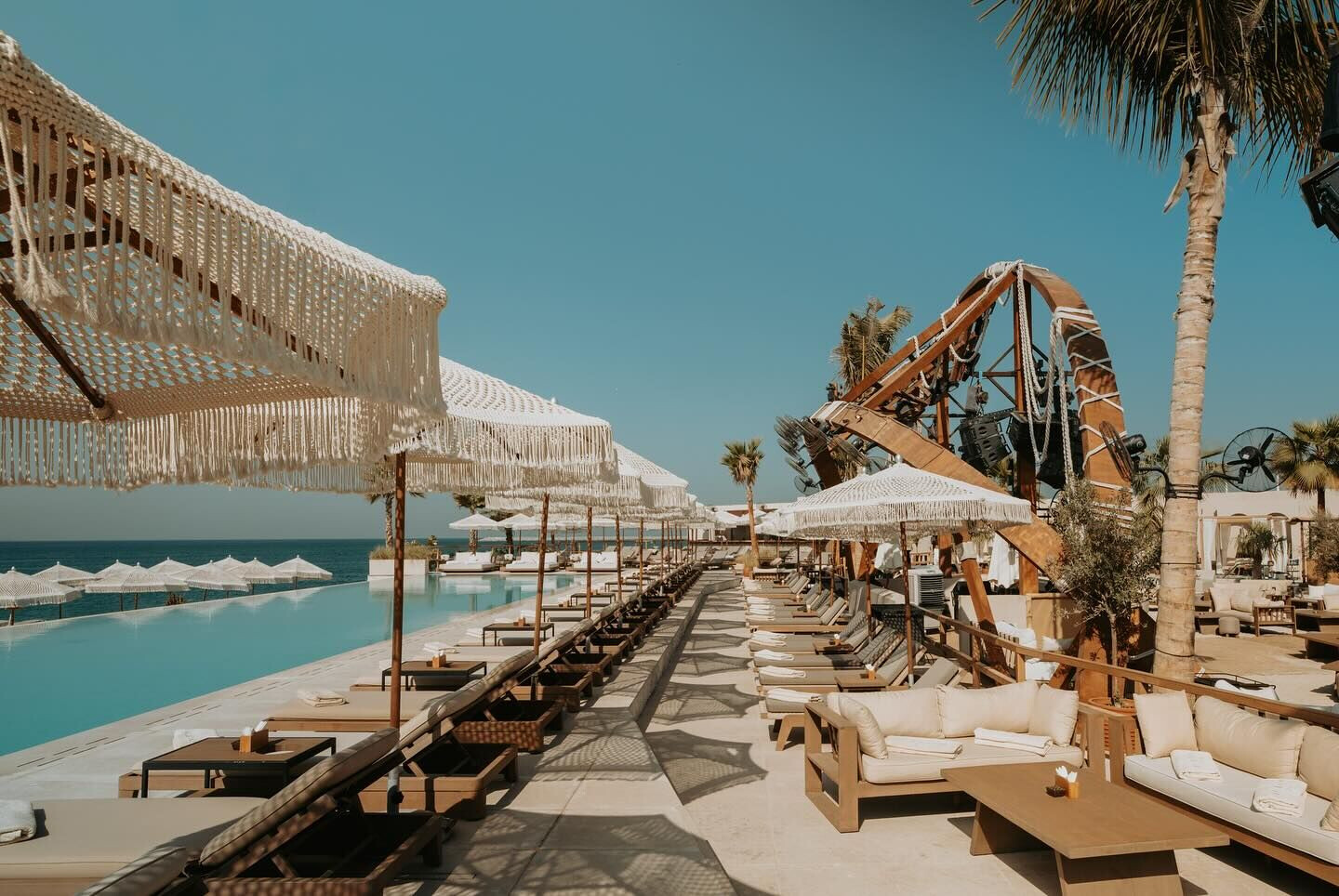 https://archello.com/story/148668/attachments/photos-videos/8 photo_credit Sumaiya Zagade