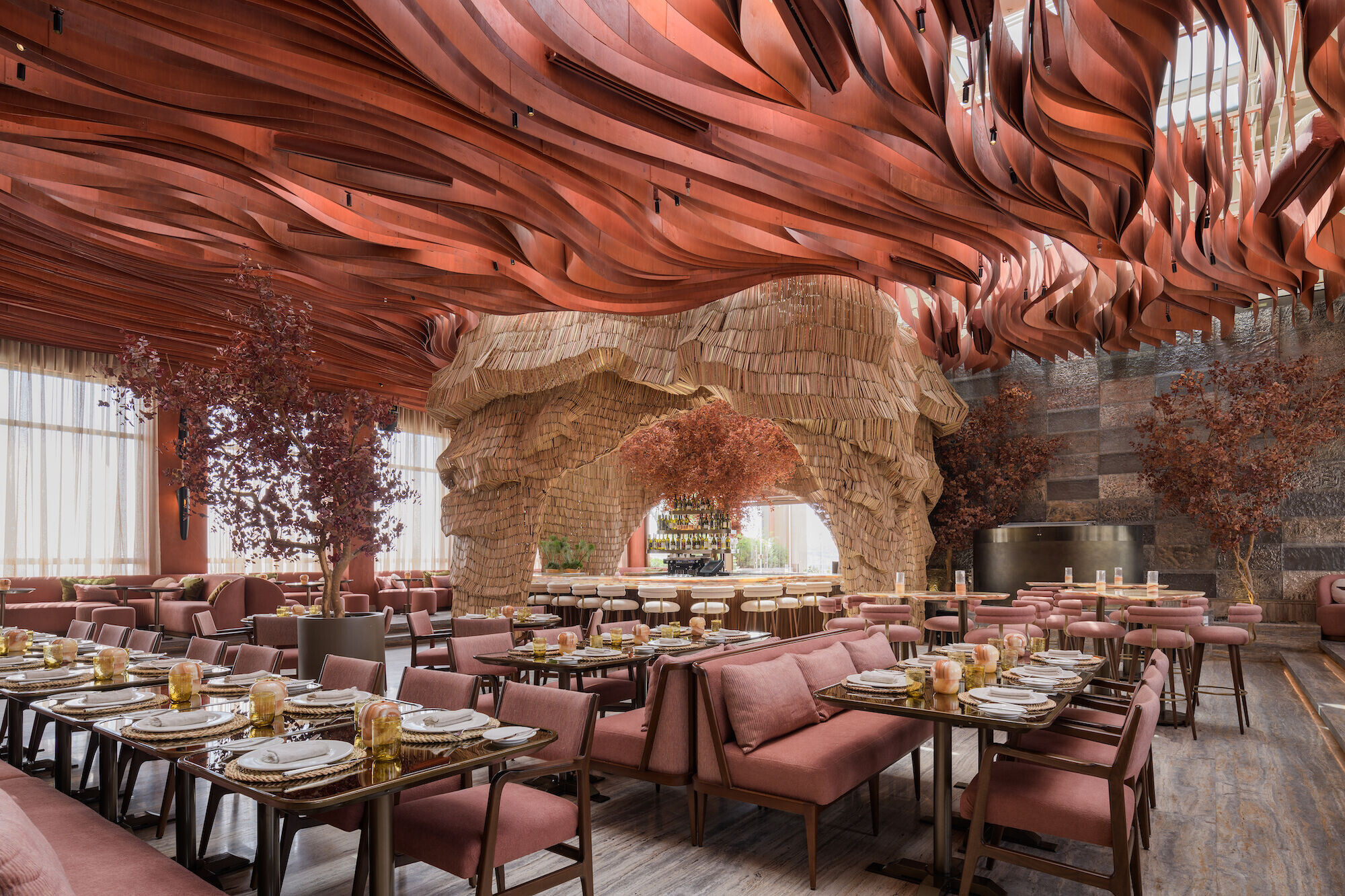 https://archello.com/story/148712/attachments/photos-videos/21 photo_credit Courtesy Of Shahira Fahmy Architects