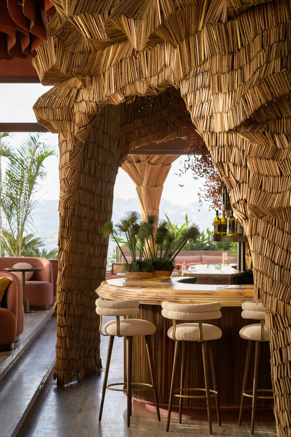 https://archello.com/story/148712/attachments/photos-videos/22 photo_credit Courtesy Of Shahira Fahmy Architects