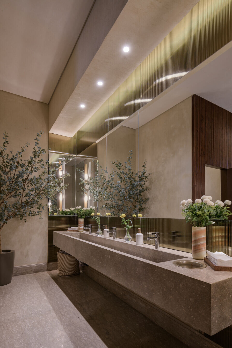 https://archello.com/story/148712/attachments/photos-videos/37 photo_credit Courtesy Of Shahira Fahmy Architects