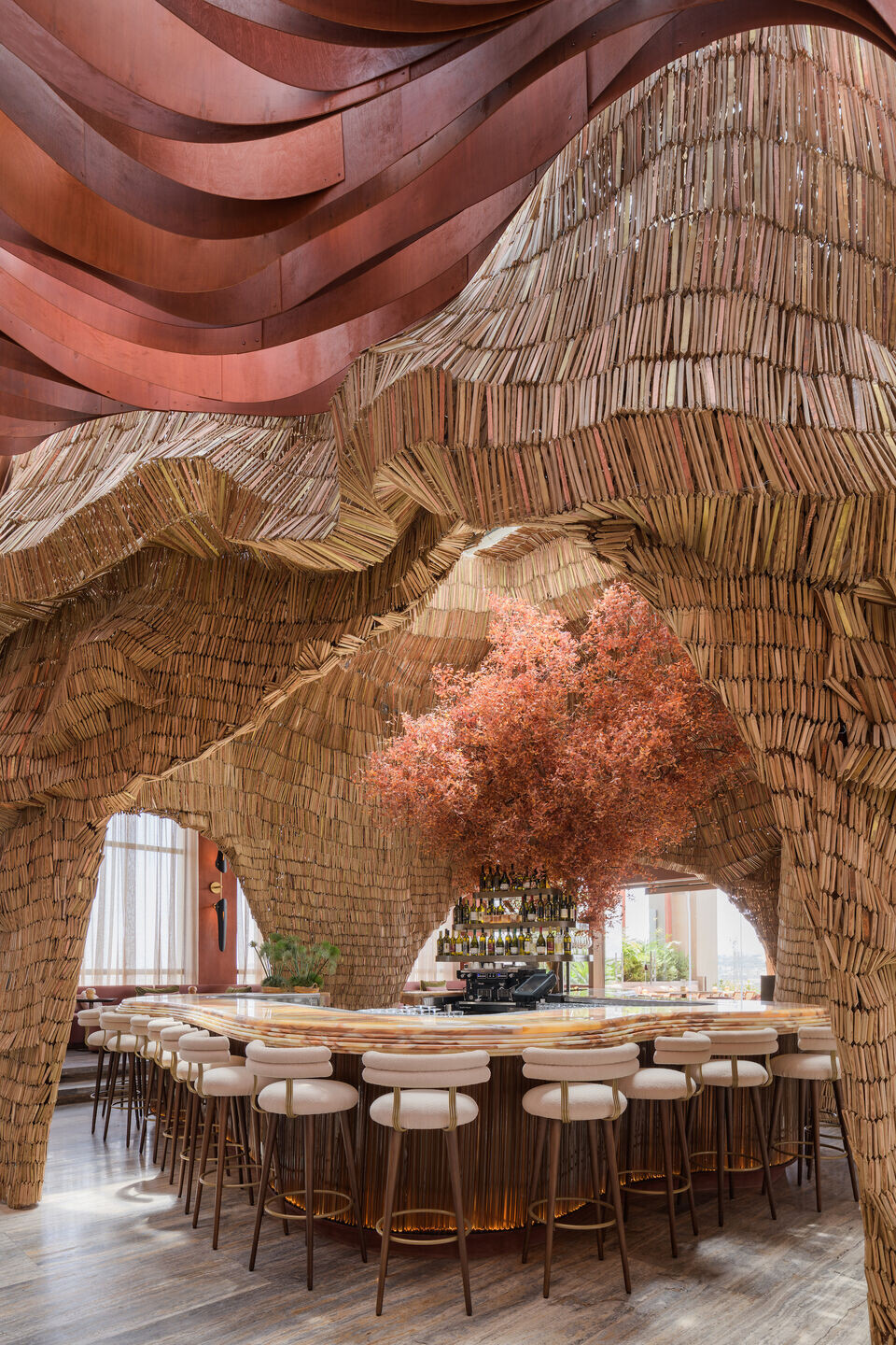 https://archello.com/story/148712/attachments/photos-videos/45 photo_credit Courtesy Of Shahira Fahmy Architects
