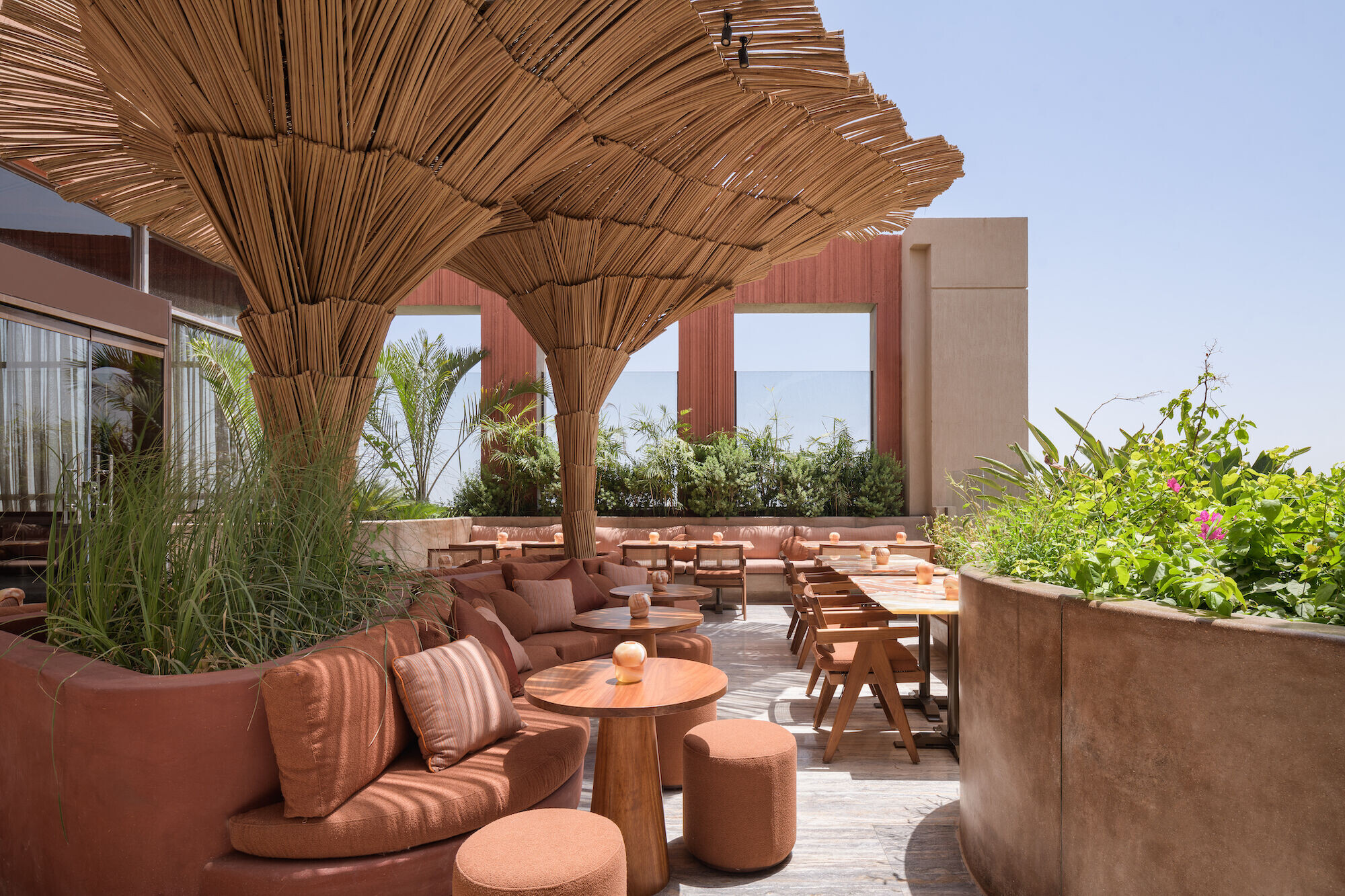 https://archello.com/story/148712/attachments/photos-videos/53 photo_credit Courtesy Of Shahira Fahmy Architects