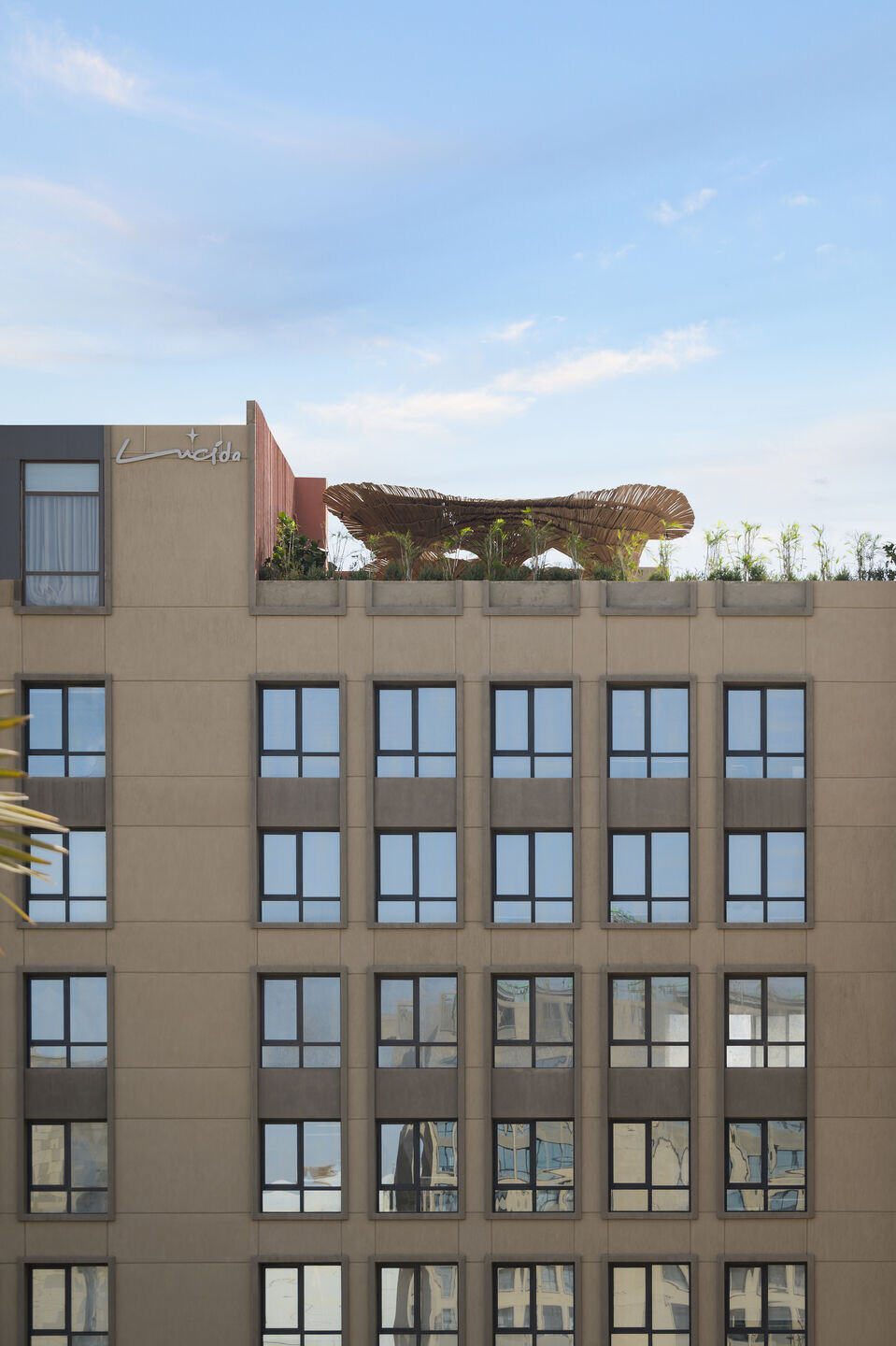 https://archello.com/story/148712/attachments/photos-videos/55 photo_credit Courtesy Of Shahira Fahmy Architects