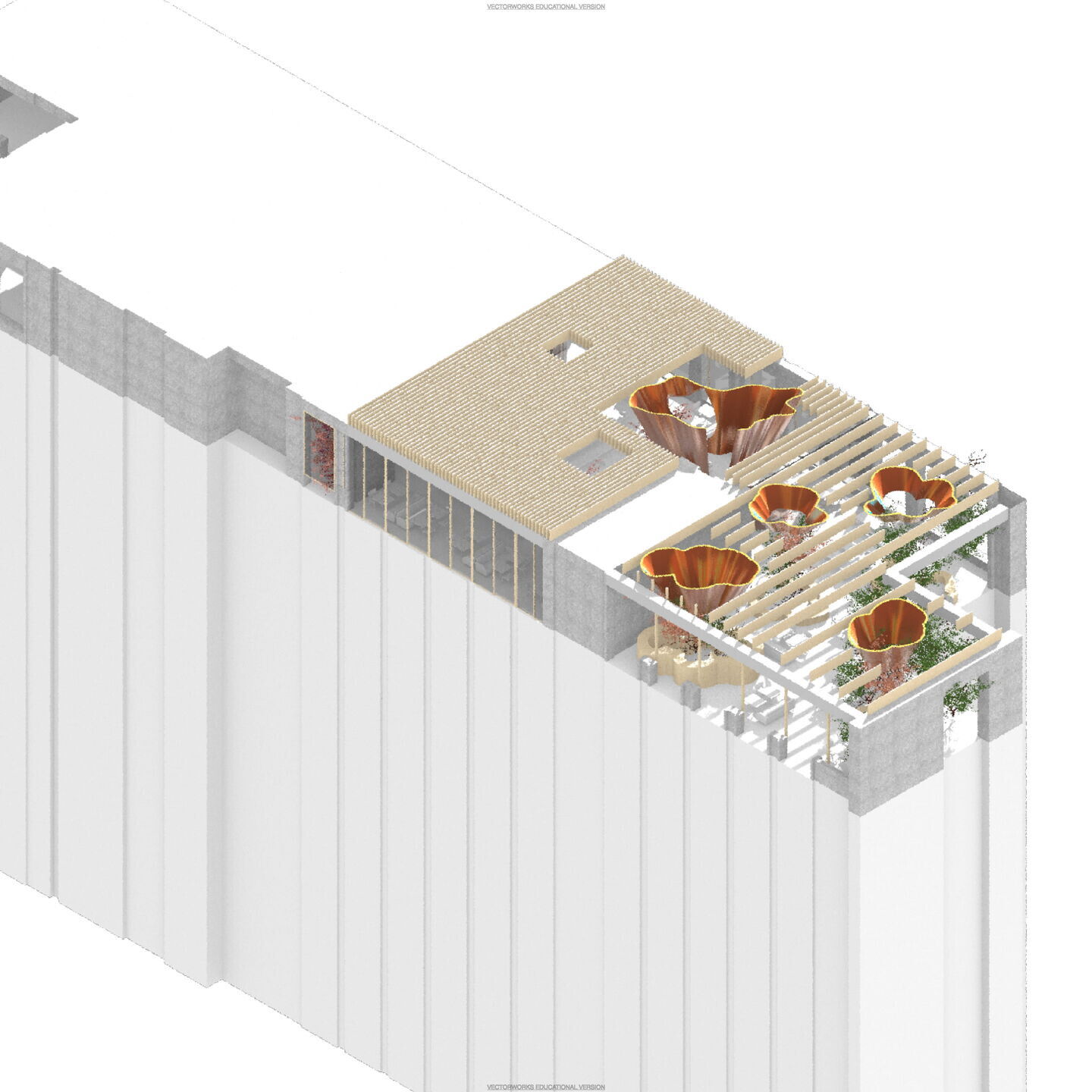 https://archello.com/story/148712/attachments/drawings/8
