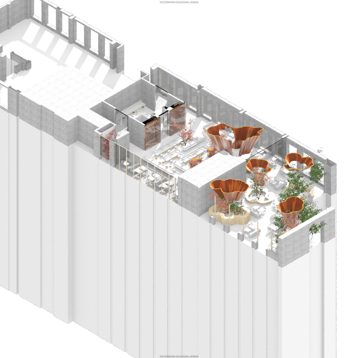 https://archello.com/story/148712/attachments/drawings/9
