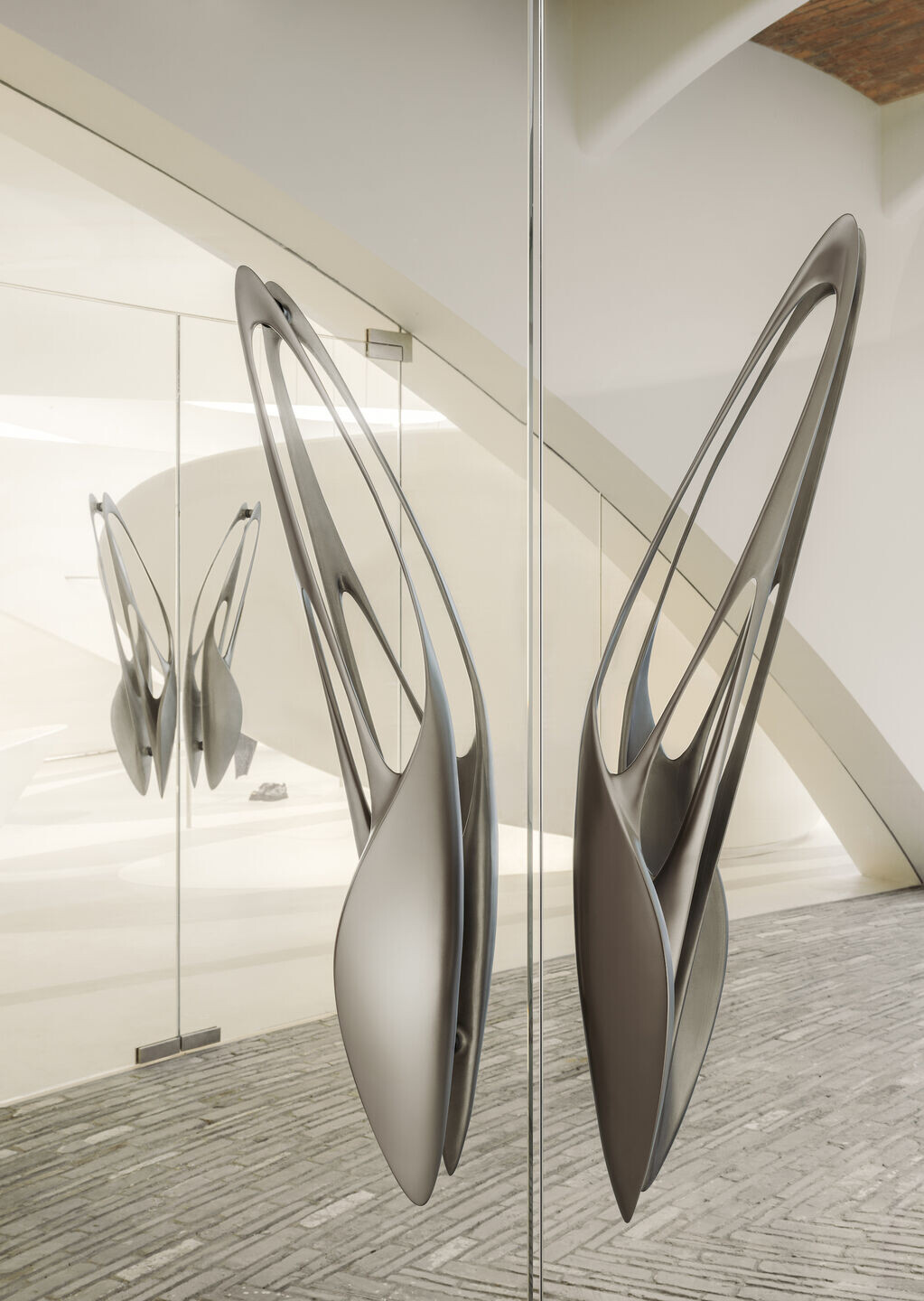 https://archello.com/story/148696/attachments/photos-videos/3 photo_credit Zhu Yumeng, Coppak Studio