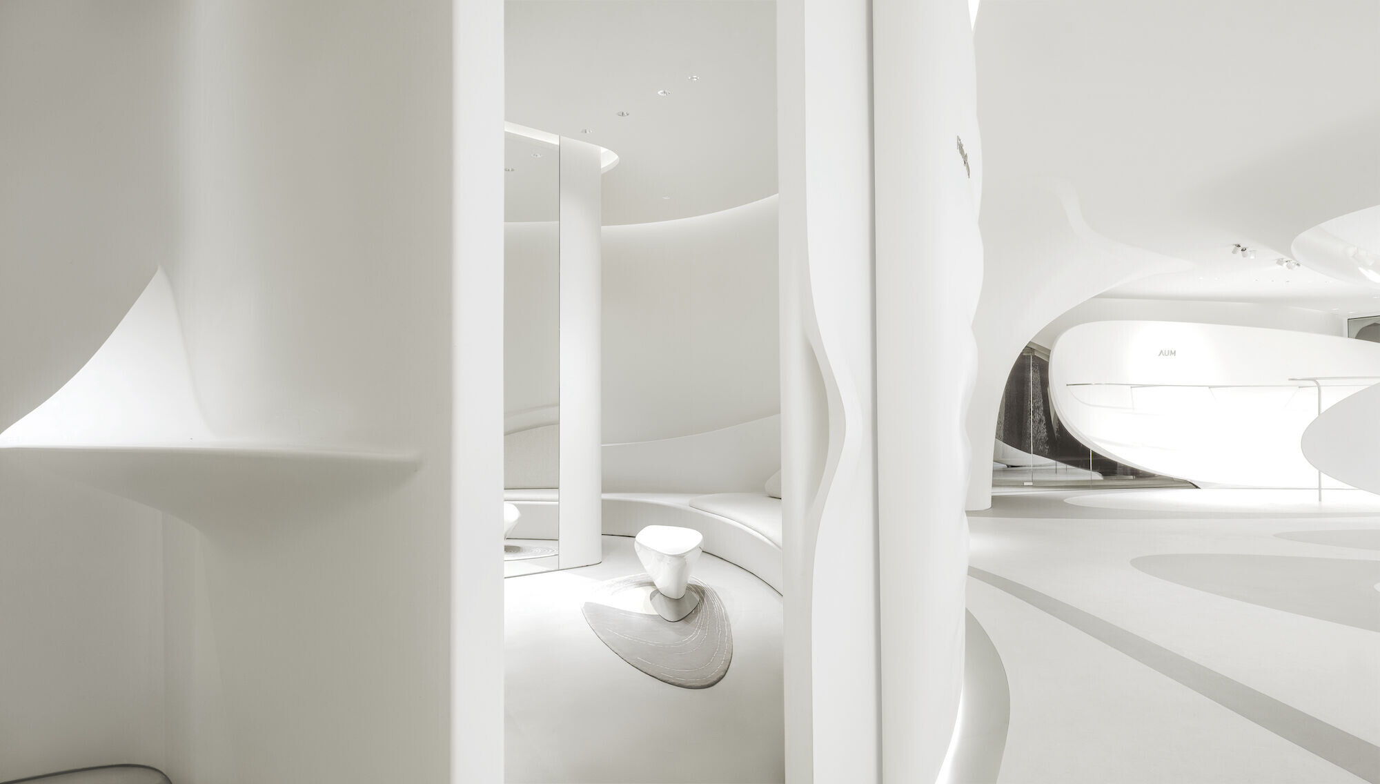 https://archello.com/story/148696/attachments/photos-videos/9 photo_credit Zhu Yumeng, Coppak Studio