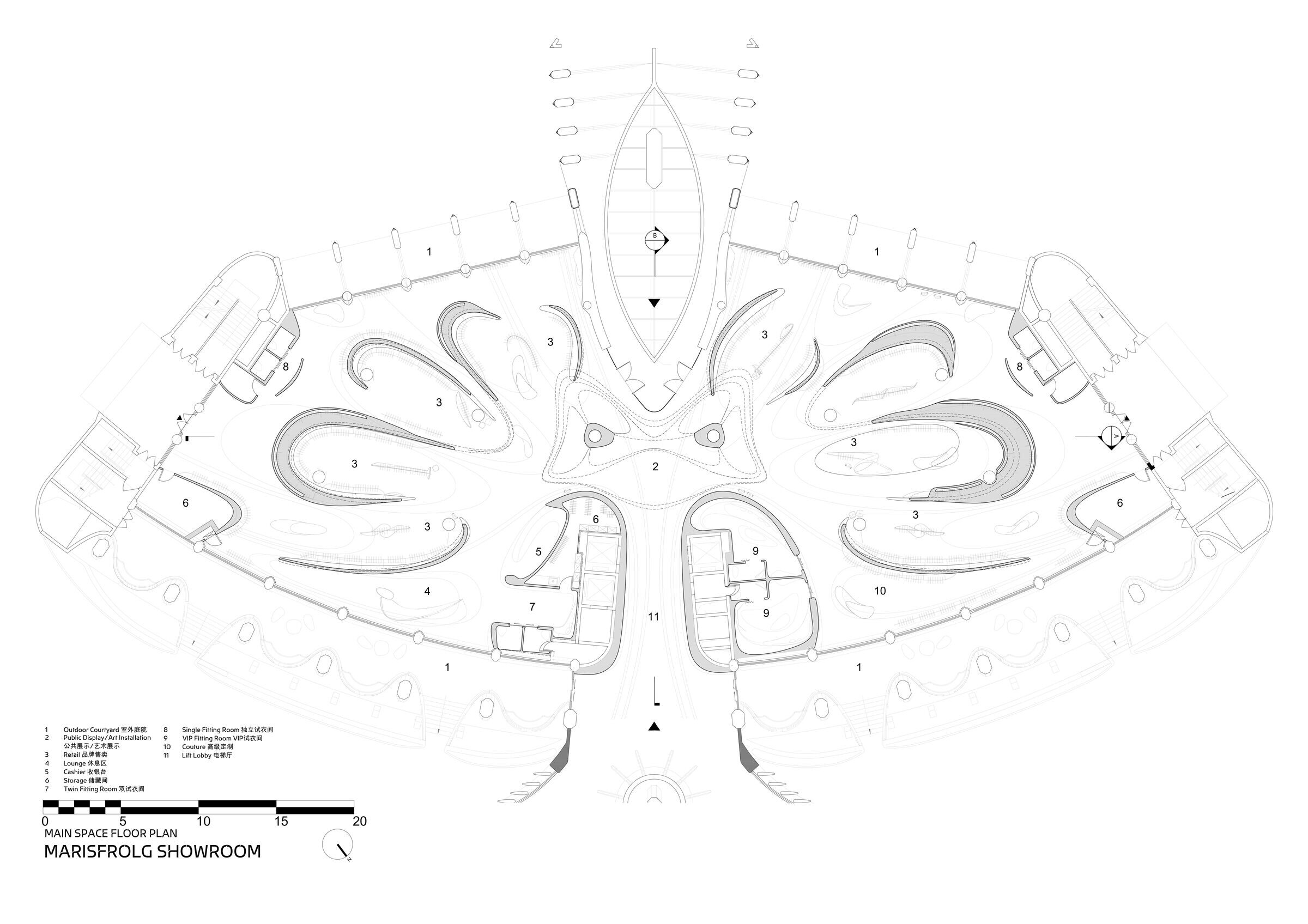 https://archello.com/story/148696/attachments/drawings/1