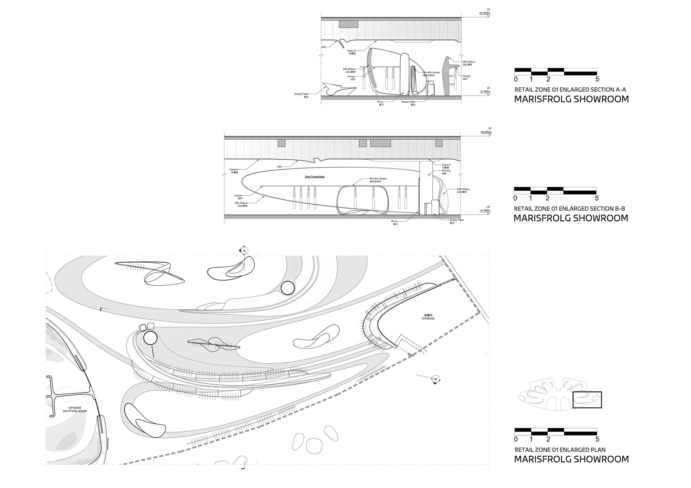 https://archello.com/story/148696/attachments/drawings/3