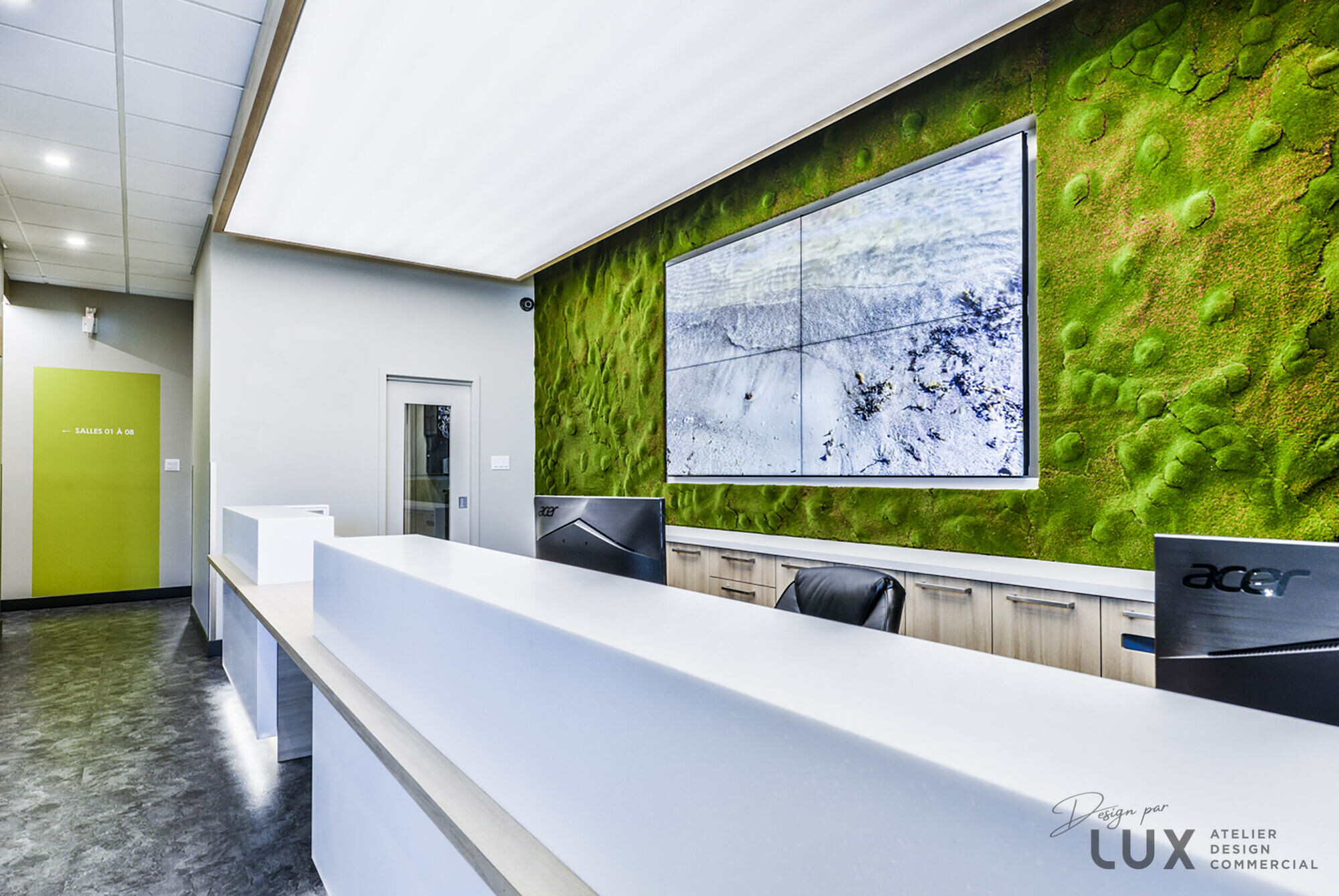 https://archello.com/story/148743/attachments/photos-videos/4 photo_credit Atelier Lux Design
