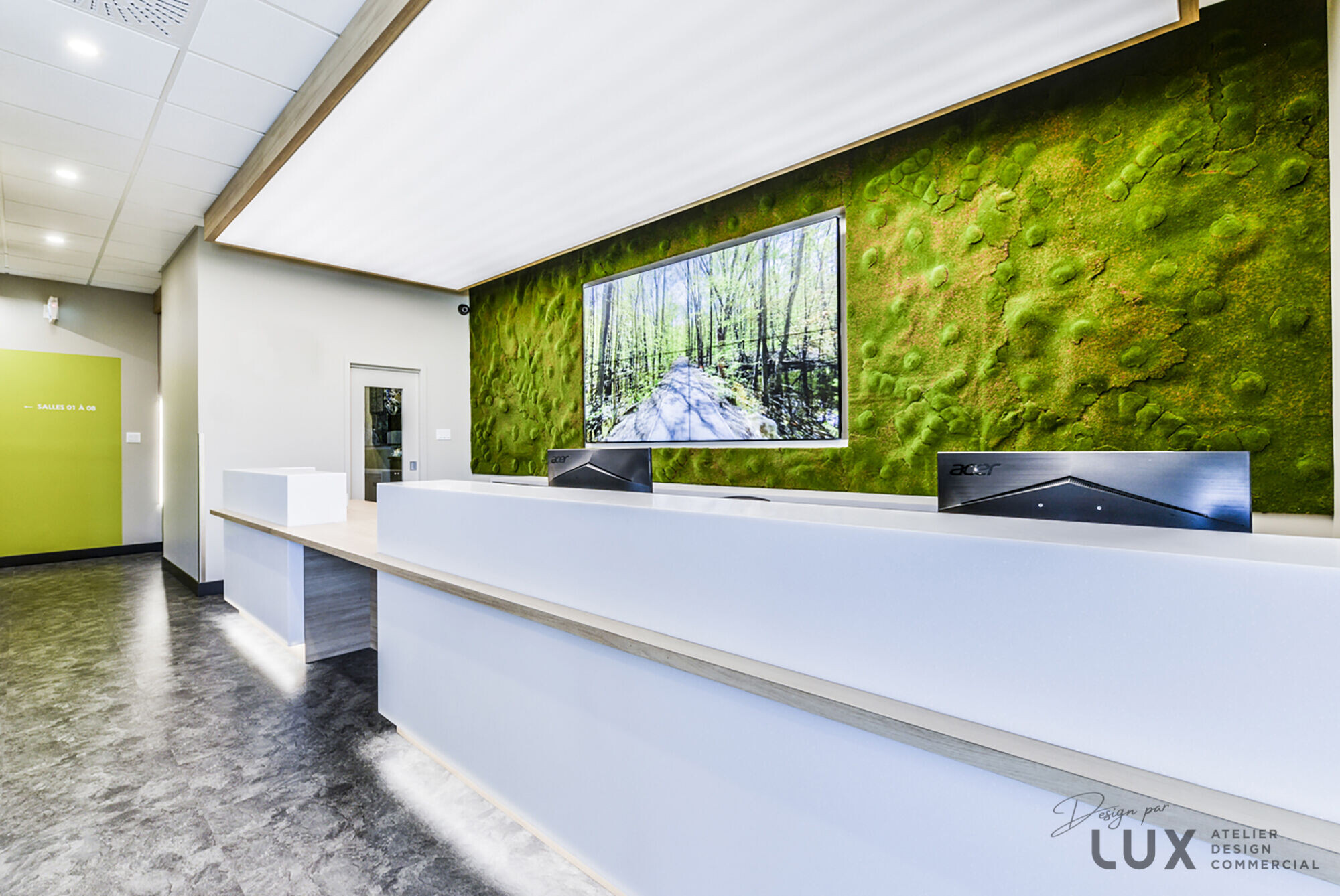 https://archello.com/story/148743/attachments/photos-videos/6 photo_credit Atelier Lux Design