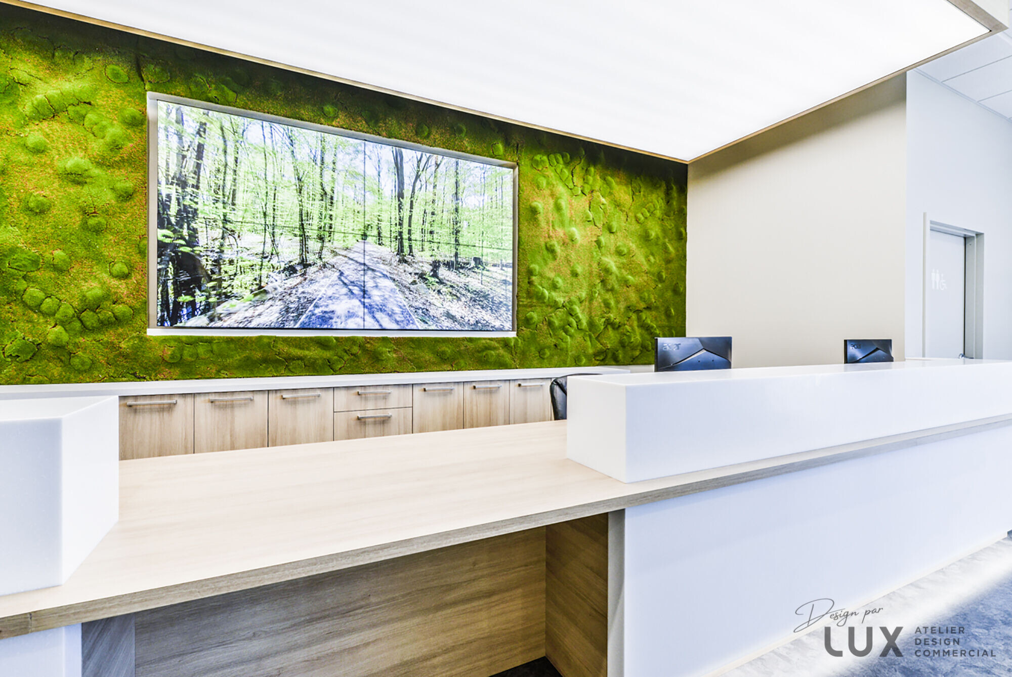 https://archello.com/story/148743/attachments/photos-videos/3 photo_credit Atelier Lux Design