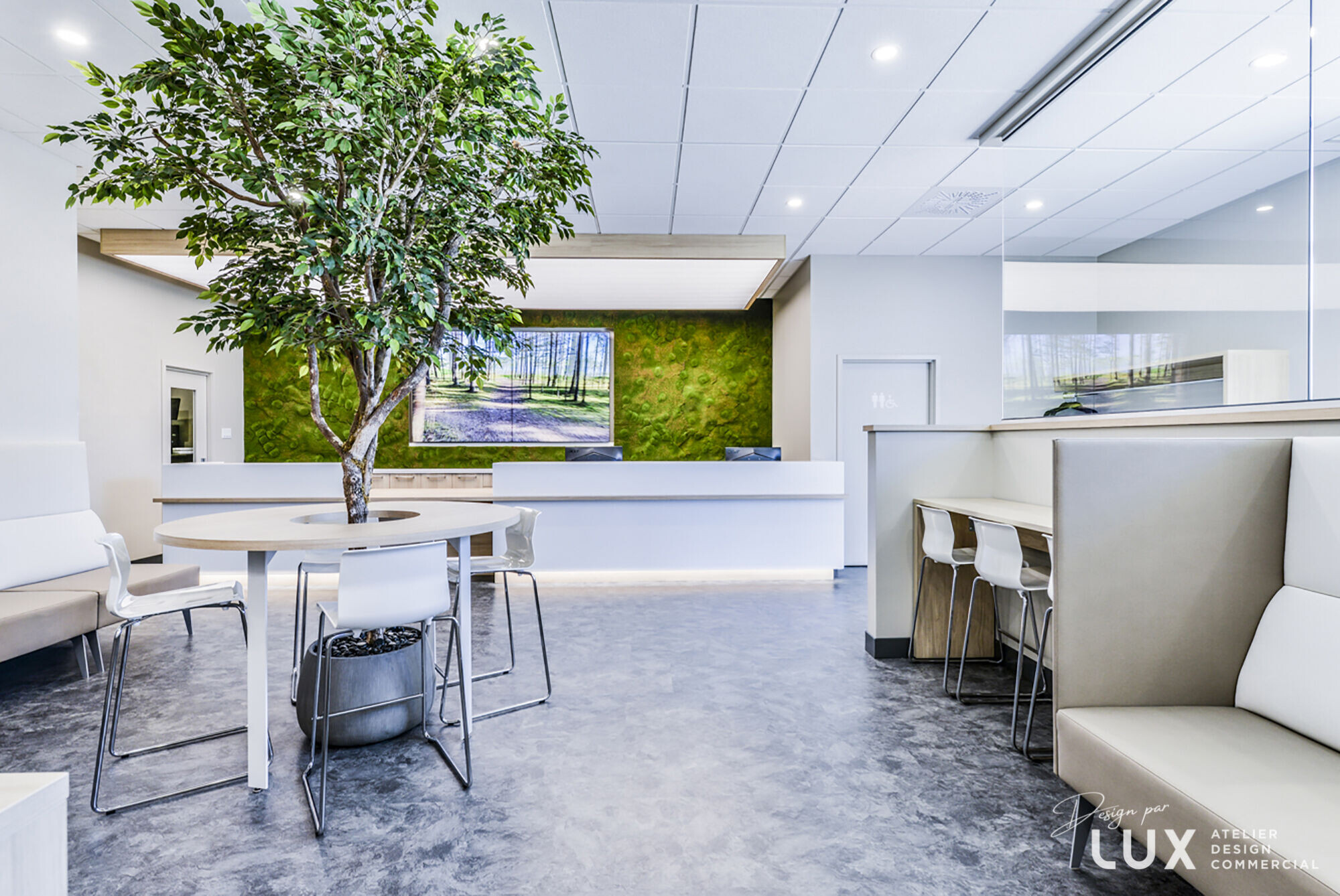 https://archello.com/story/148743/attachments/photos-videos/7 photo_credit Atelier Lux Design