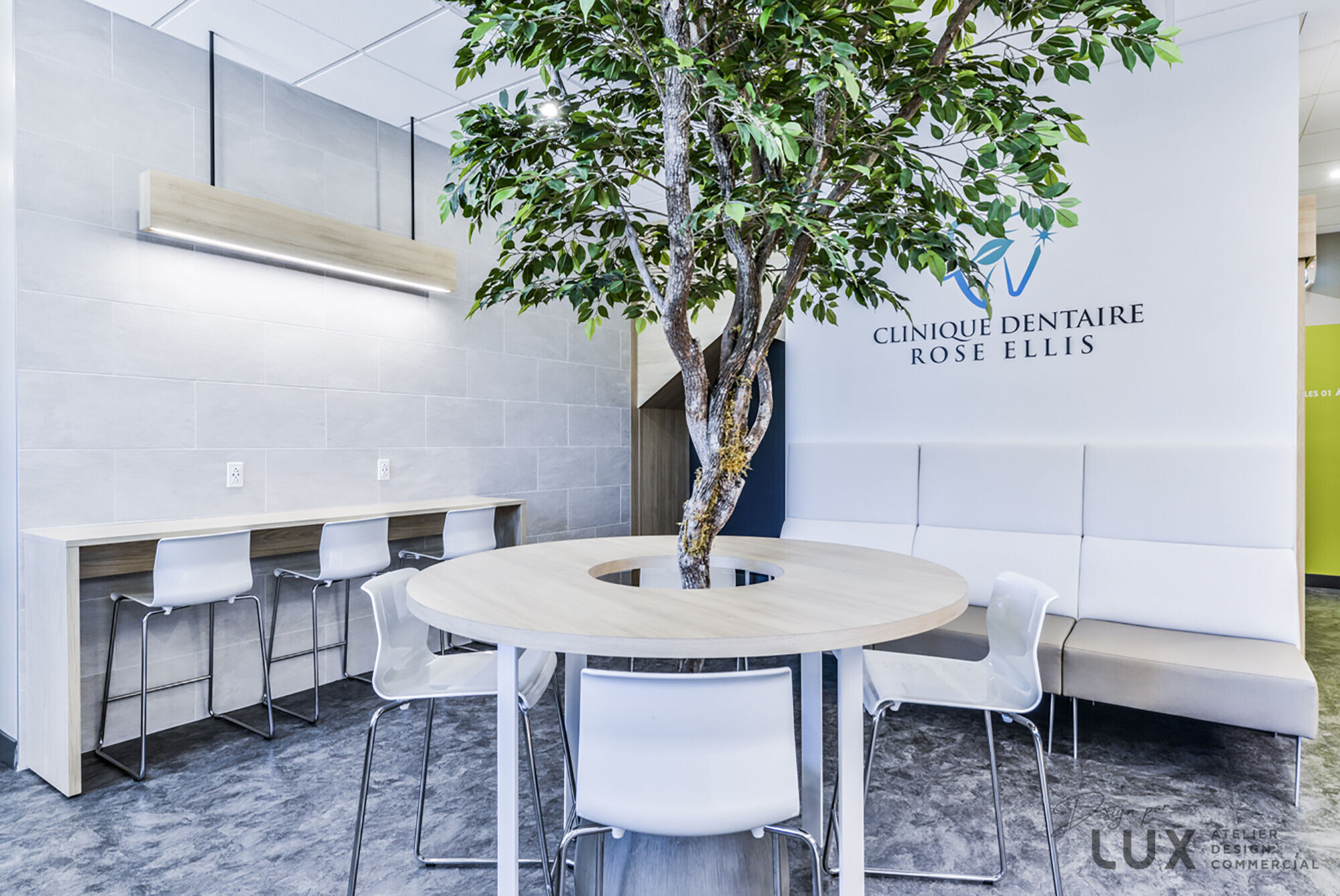 https://archello.com/story/148743/attachments/photos-videos/8 photo_credit Atelier Lux Design