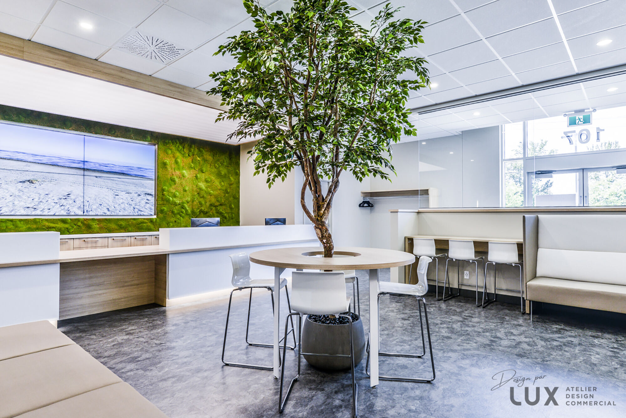 https://archello.com/story/148743/attachments/photos-videos/9 photo_credit Atelier Lux Design