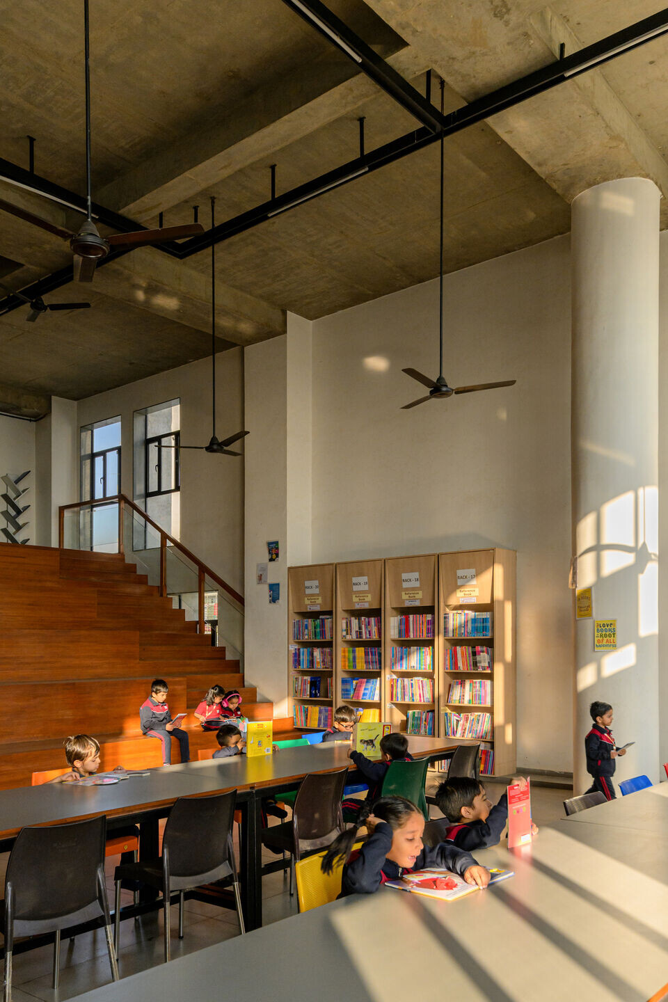 https://archello.com/story/148758/attachments/photos-videos/7 photo_credit VINAY PANJWANI