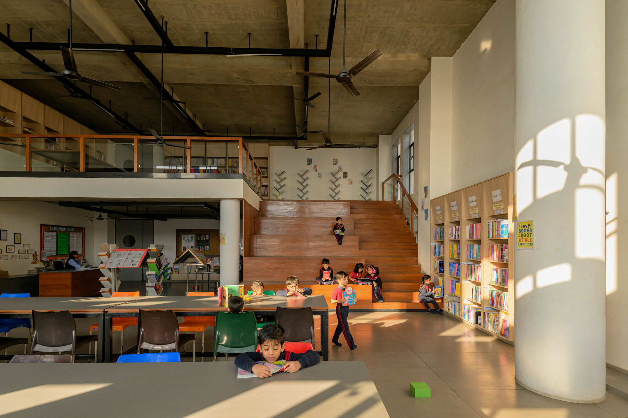 https://archello.com/story/148758/attachments/photos-videos/8 photo_credit VINAY PANJWANI