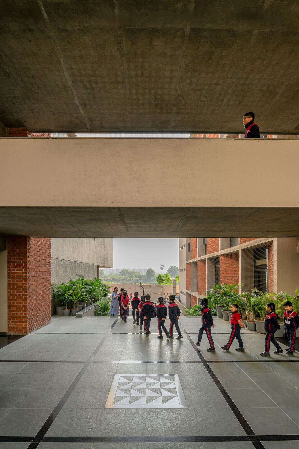 https://archello.com/story/148758/attachments/photos-videos/13 photo_credit VINAY PANJWANI