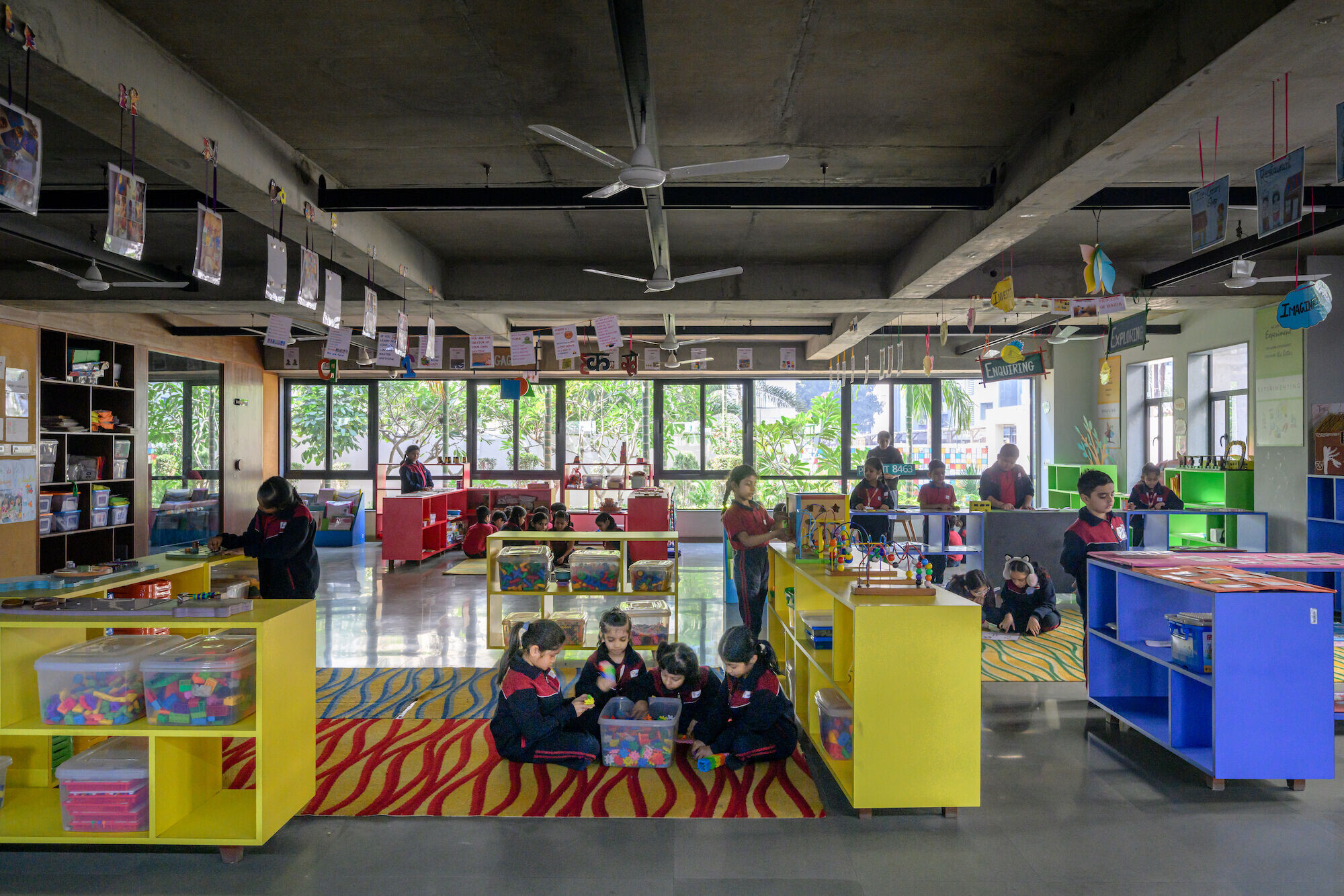 https://archello.com/story/148758/attachments/photos-videos/18 photo_credit VINAY PANJWANI