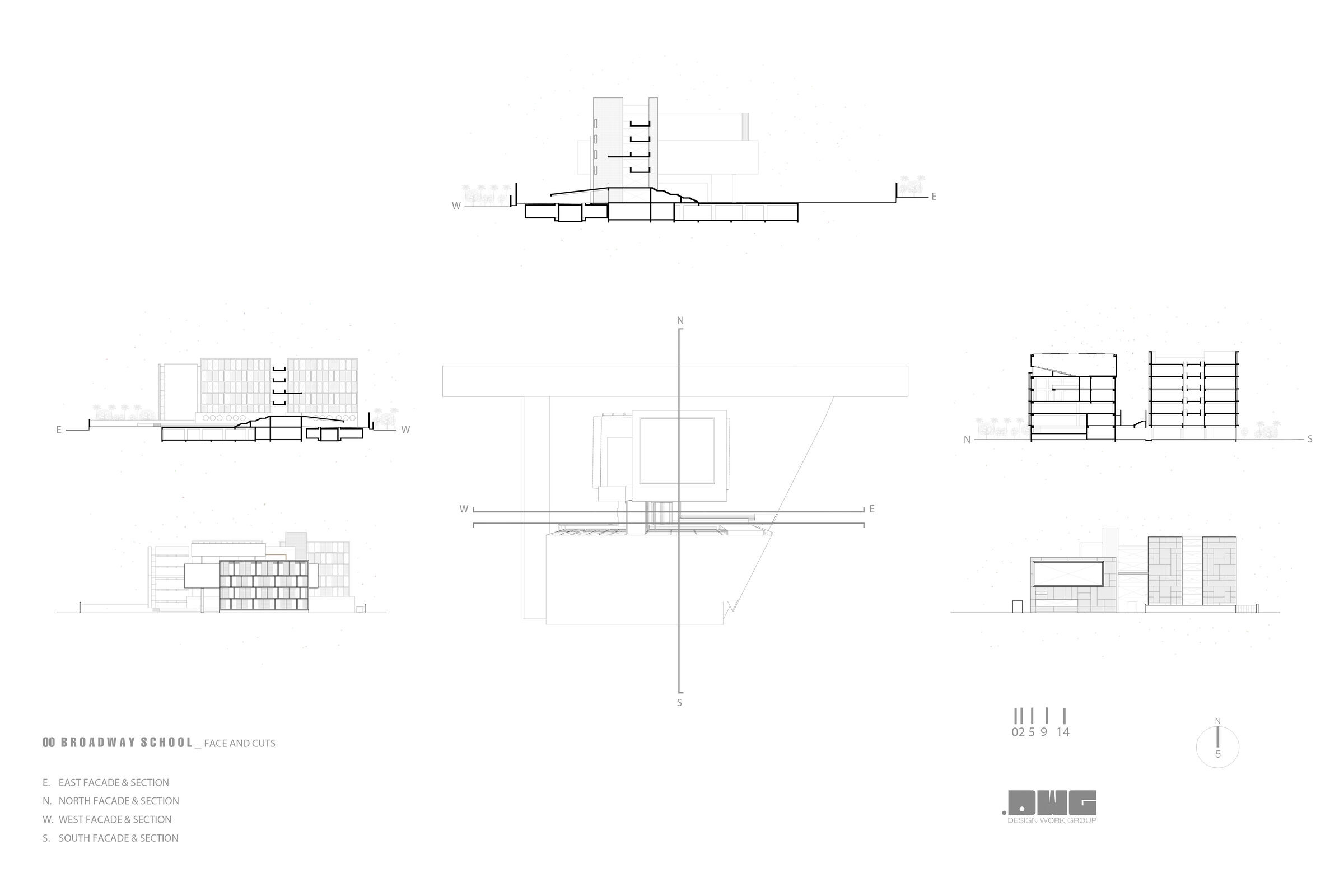 https://archello.com/story/148758/attachments/drawings/7