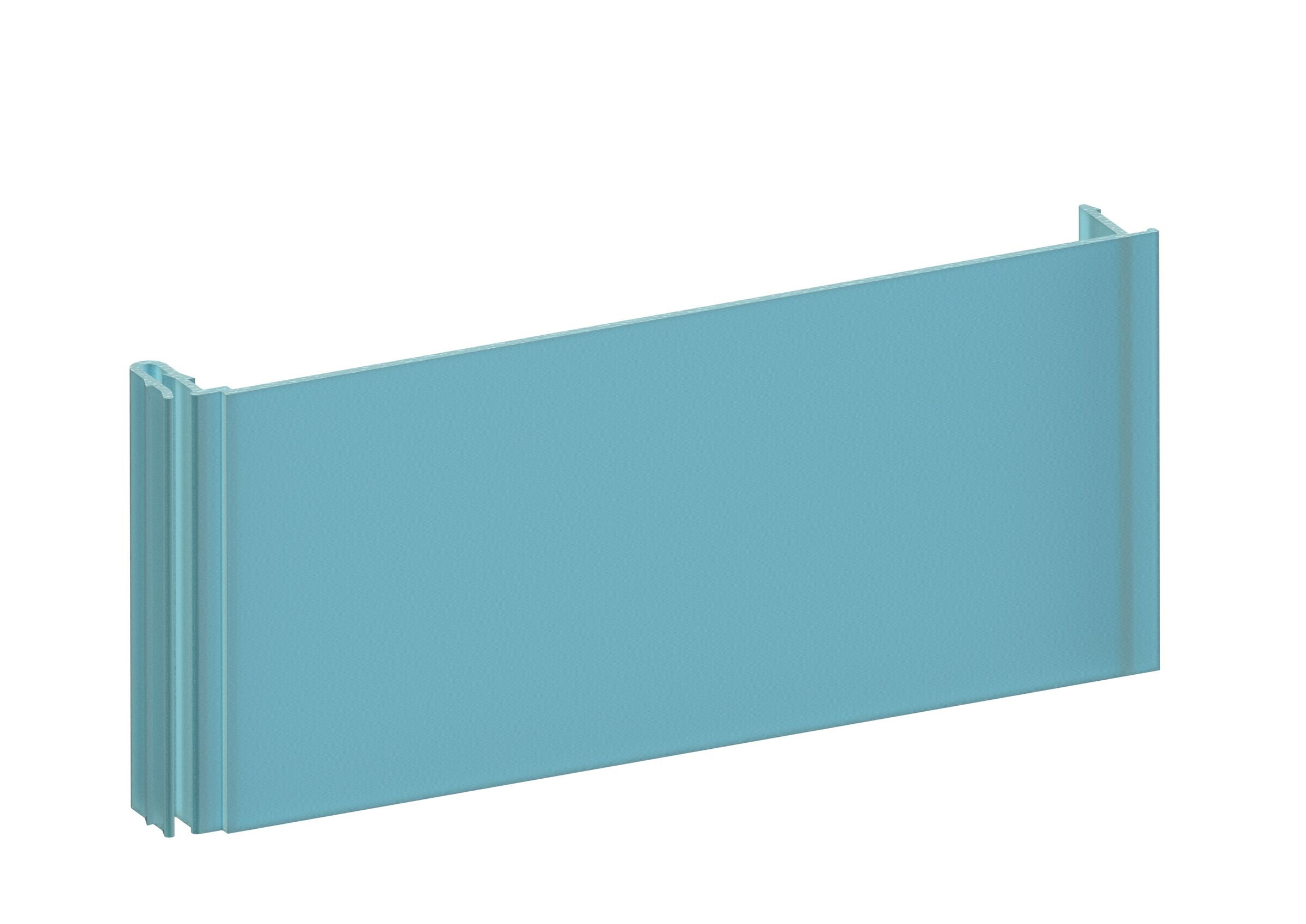 https://archello.com/product/111090/attachments/photos-videos/2
