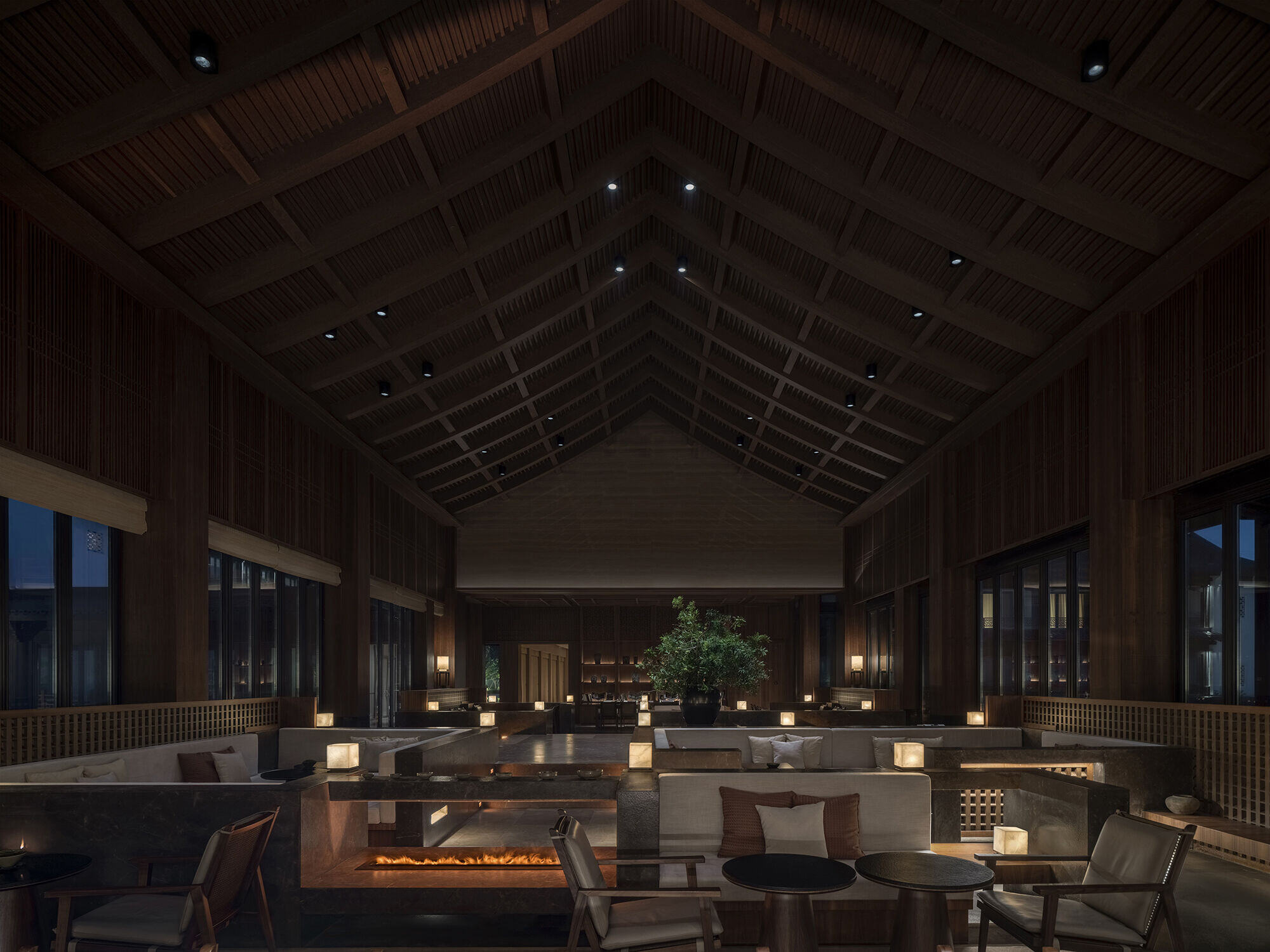 https://archello.com/story/148756/attachments/photos-videos/3 photo_credit ENV Studio