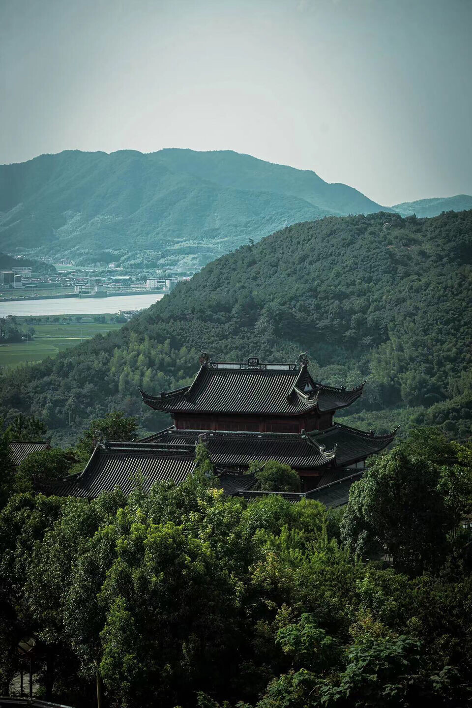 https://archello.com/story/148756/attachments/photos-videos/20 photo_credit GRAND DONGSHAN